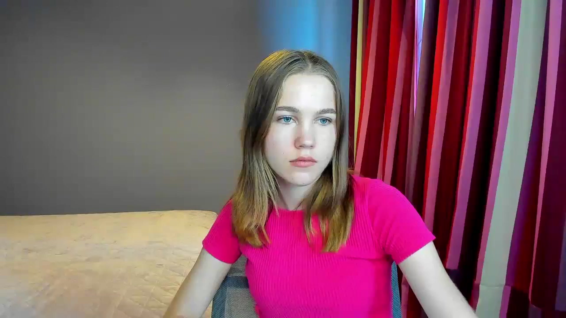 Gallery image thumbnail from KateGordon's myfreecams stream on, 08/25/2023, 10:49 image 15 of 20