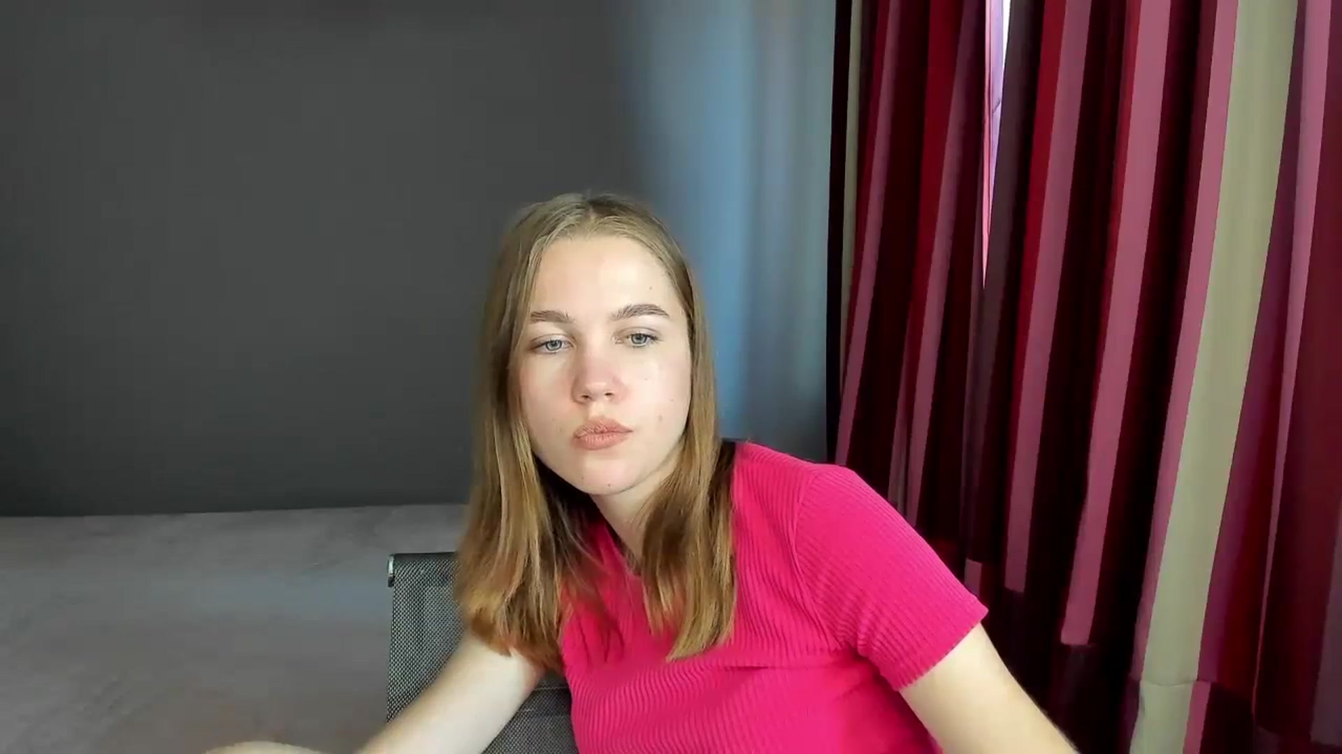 Gallery image thumbnail from KateGordon's myfreecams stream on, 08/25/2023, 10:49 image 7 of 20