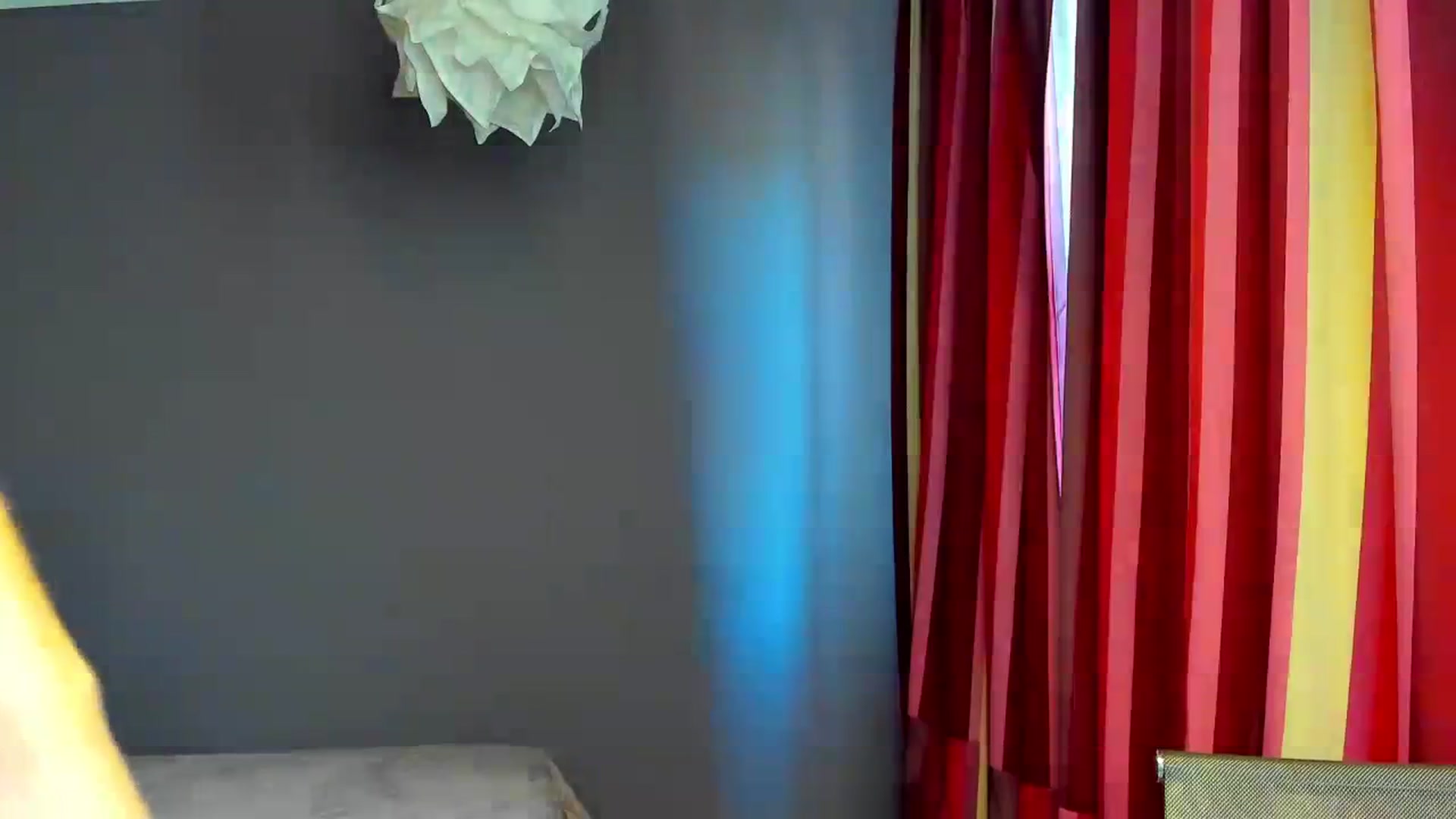 Gallery image thumbnail from KateGordon's myfreecams stream on, 08/25/2023, 10:49 image 12 of 20