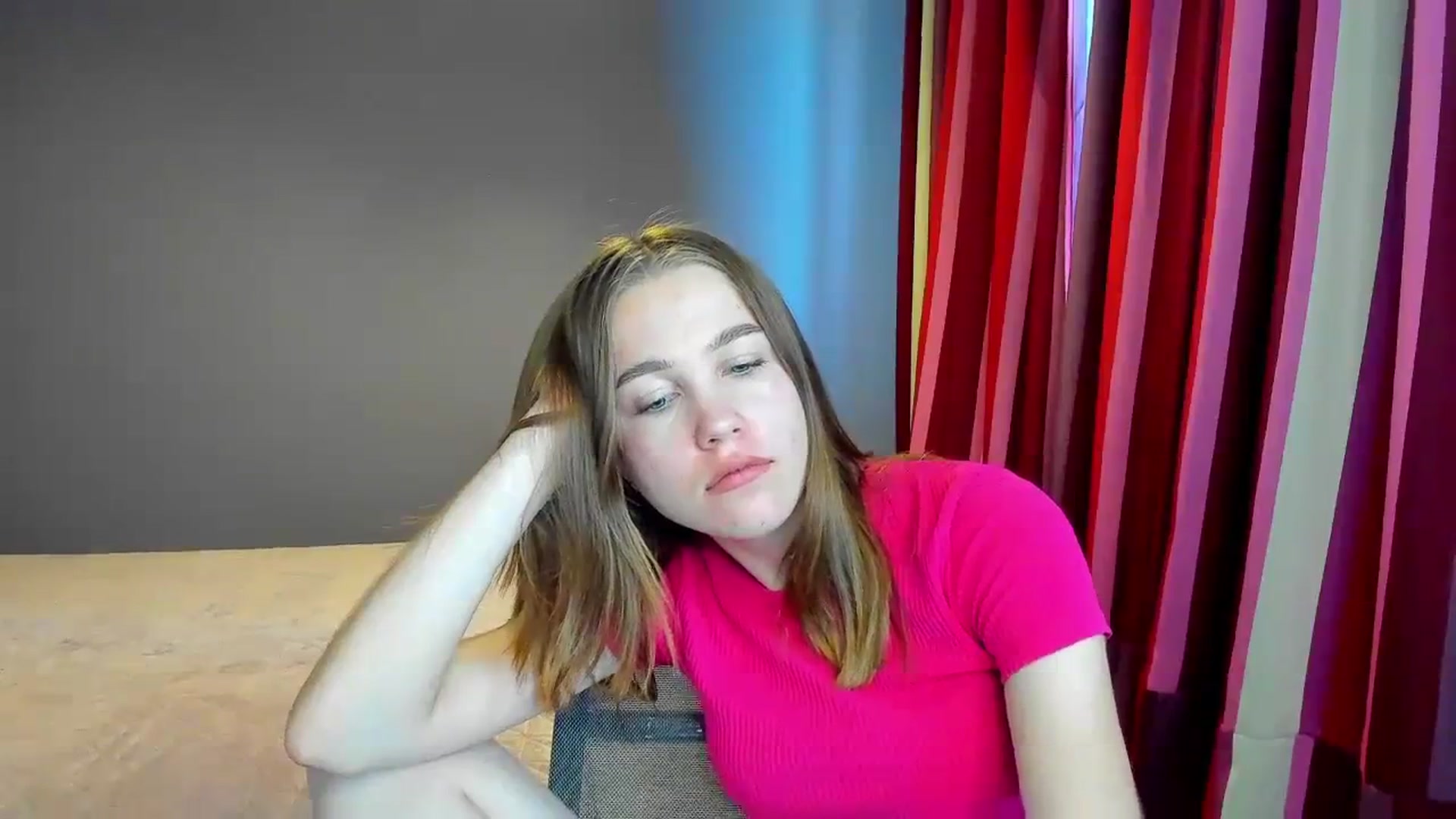 Gallery image thumbnail from KateGordon's myfreecams stream on, 08/25/2023, 10:49 image 17 of 20
