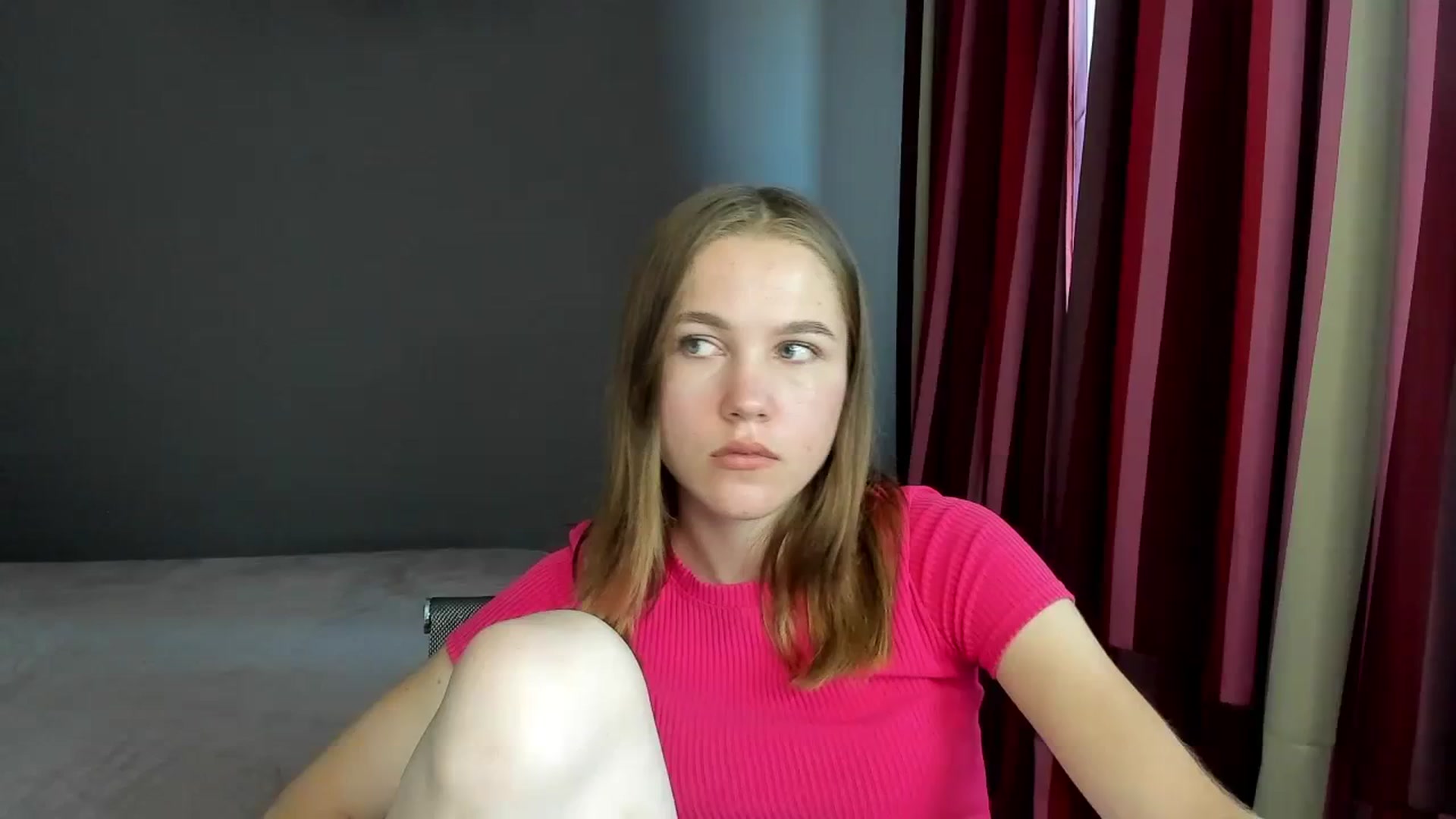 Gallery image thumbnail from KateGordon's myfreecams stream on, 08/25/2023, 10:49 image 1 of 20