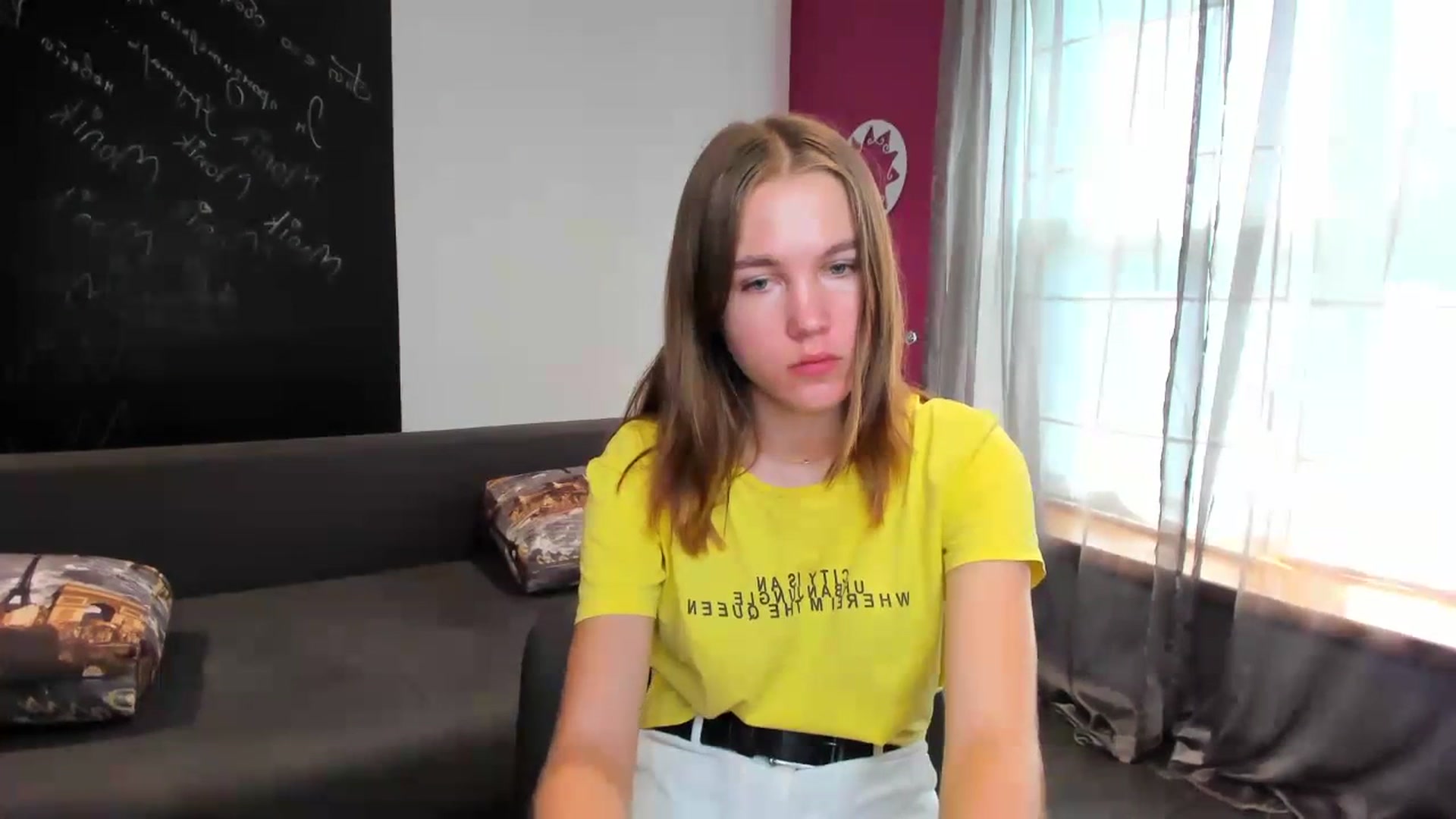 Gallery image thumbnail from KateGordon's myfreecams stream on, 08/28/2023, 09:06 image 13 of 20