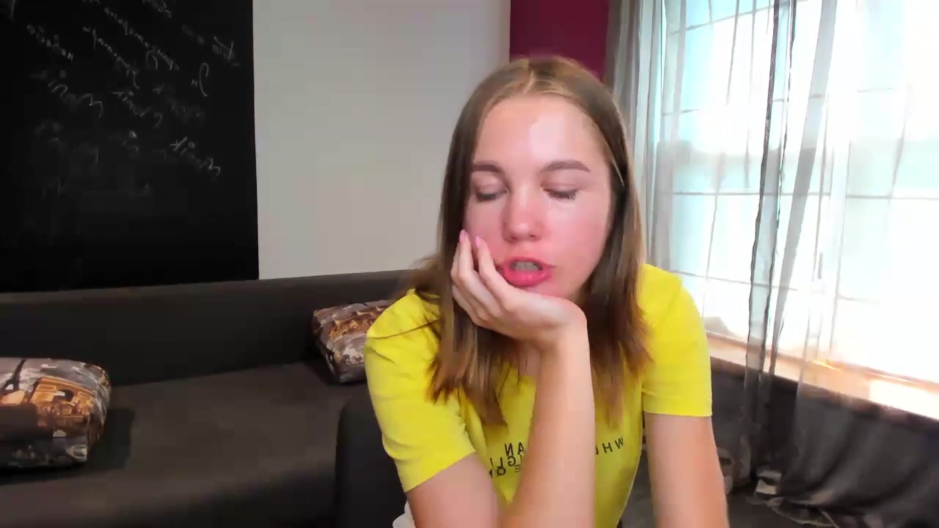 Gallery image thumbnail from KateGordon's myfreecams stream on, 08/28/2023, 09:06 image 15 of 20