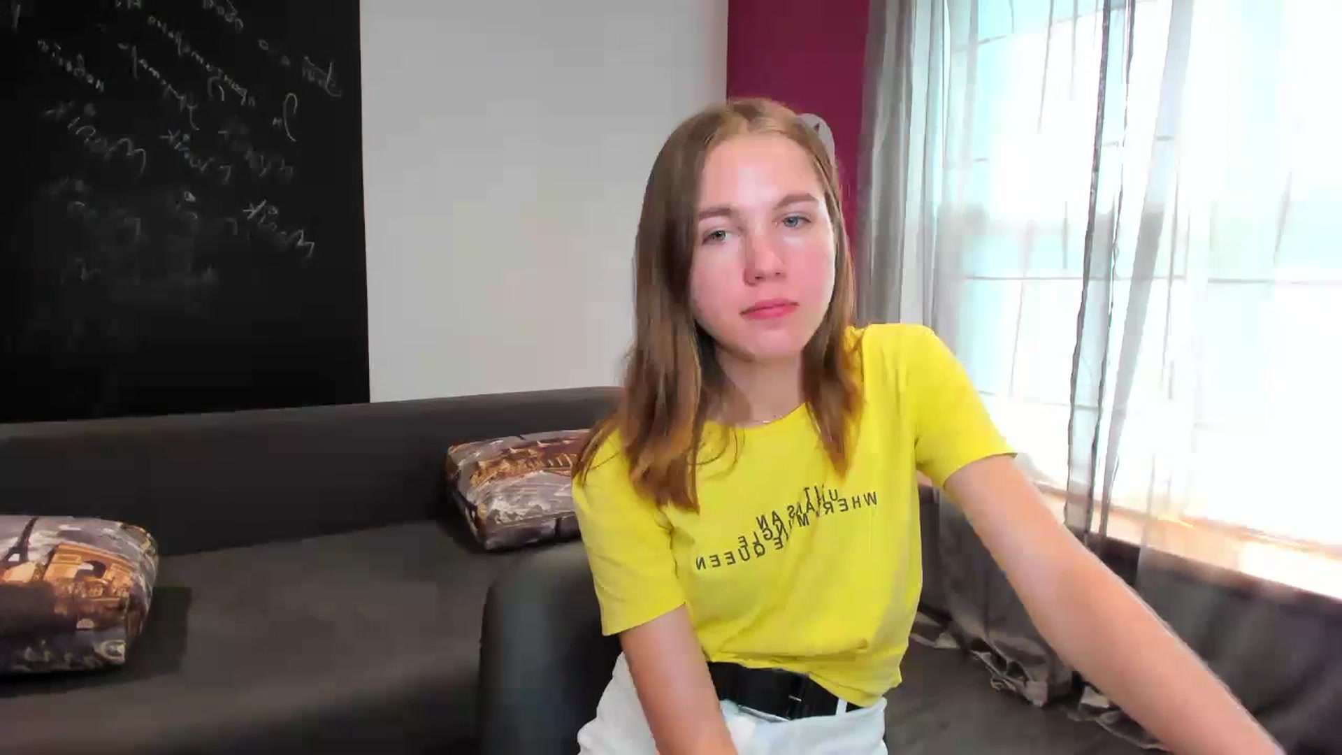Gallery image thumbnail from KateGordon's myfreecams stream on, 08/28/2023, 09:06 image 14 of 20