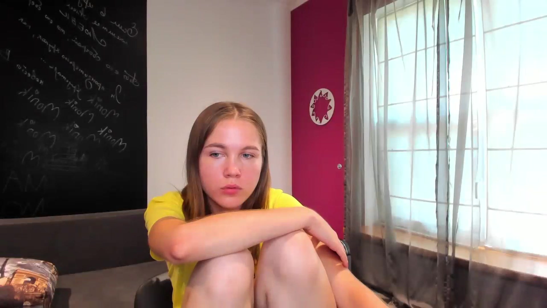 Gallery image thumbnail from KateGordon's myfreecams stream on, 08/28/2023, 09:58 image 9 of 20