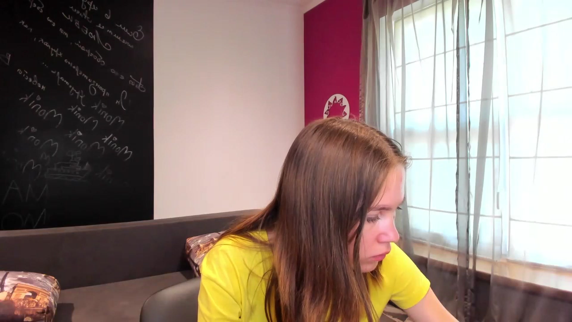 Gallery image thumbnail from KateGordon's myfreecams stream on, 08/28/2023, 09:58 image 18 of 20