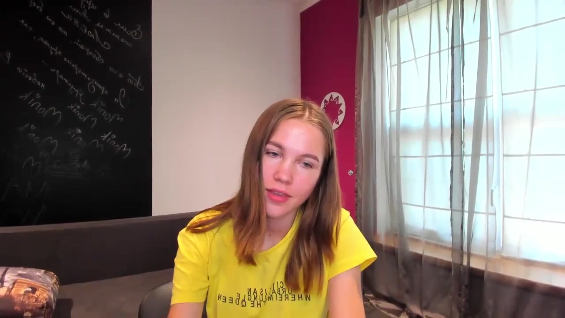 Gallery image thumbnail from KateGordon's myfreecams stream on, 08/28/2023, 09:58 image 17 of 20
