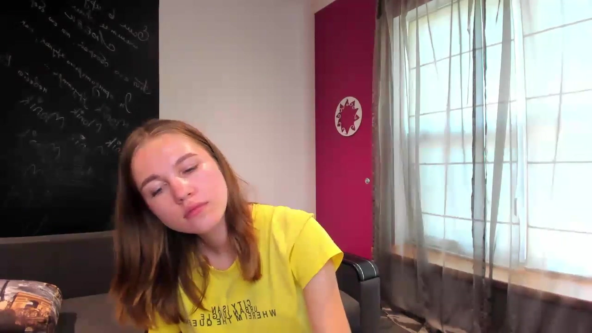 Gallery image thumbnail from KateGordon's myfreecams stream on, 08/28/2023, 09:58 image 13 of 20