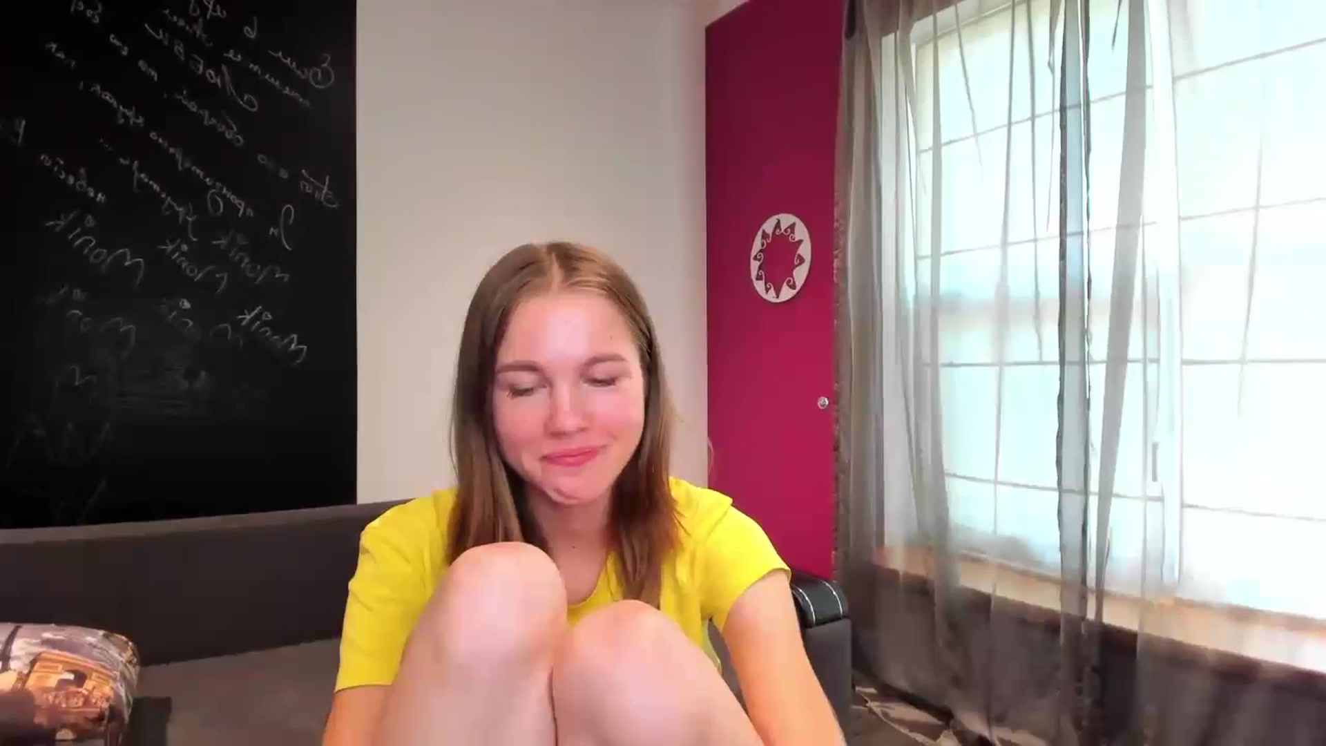 Gallery image thumbnail from KateGordon's myfreecams stream on, 08/28/2023, 09:58 image 12 of 20