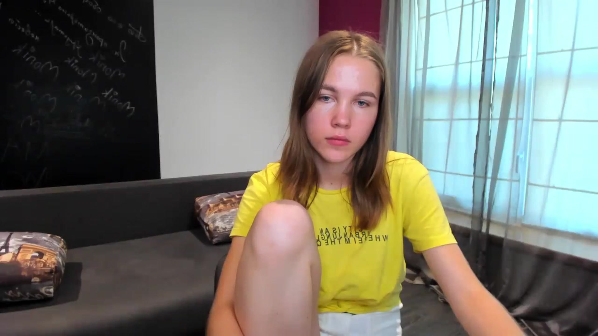 Gallery image thumbnail from KateGordon's myfreecams stream on, 08/28/2023, 10:38 image 13 of 20