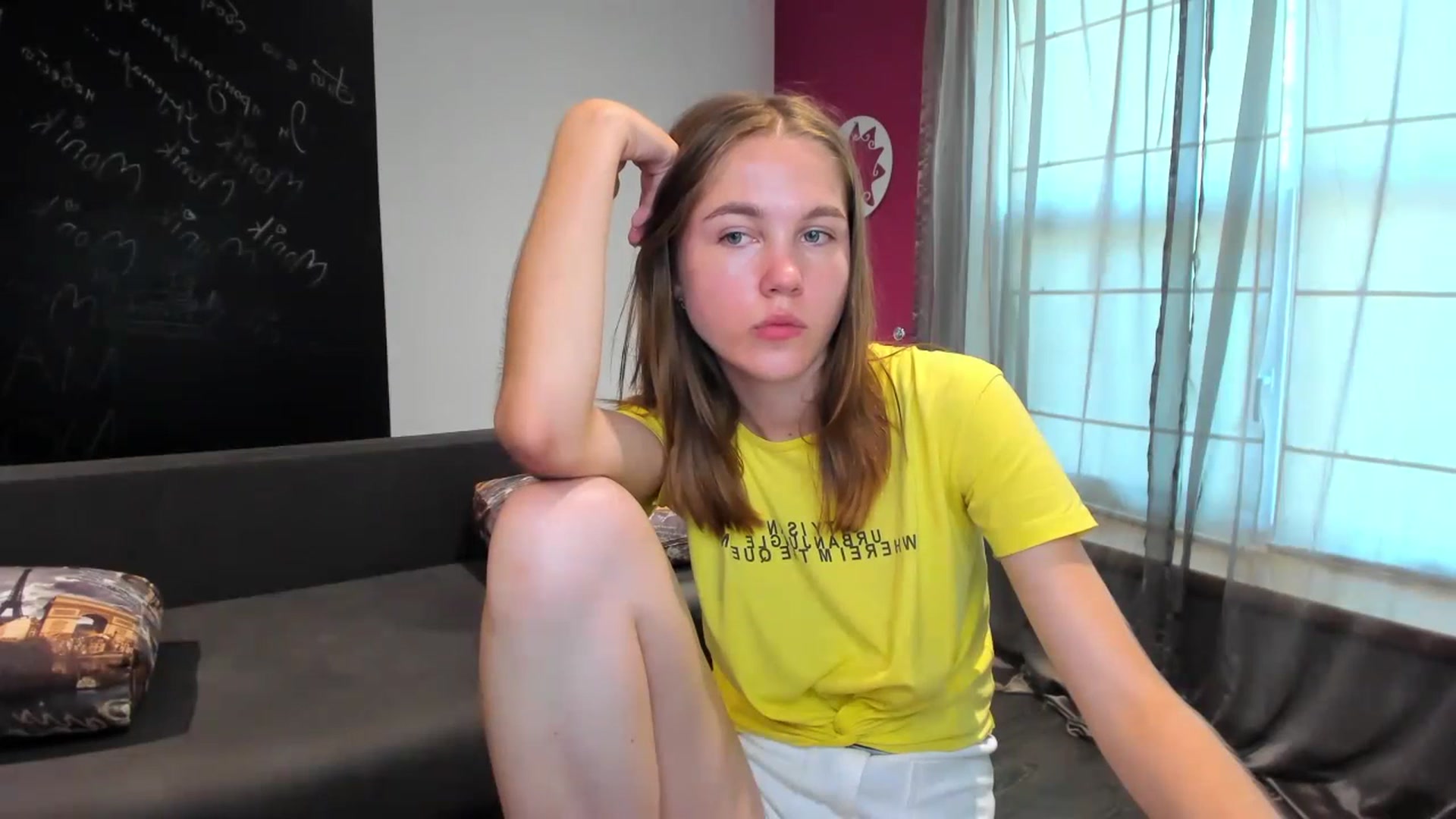 Gallery image thumbnail from KateGordon's myfreecams stream on, 08/28/2023, 10:38 image 10 of 20