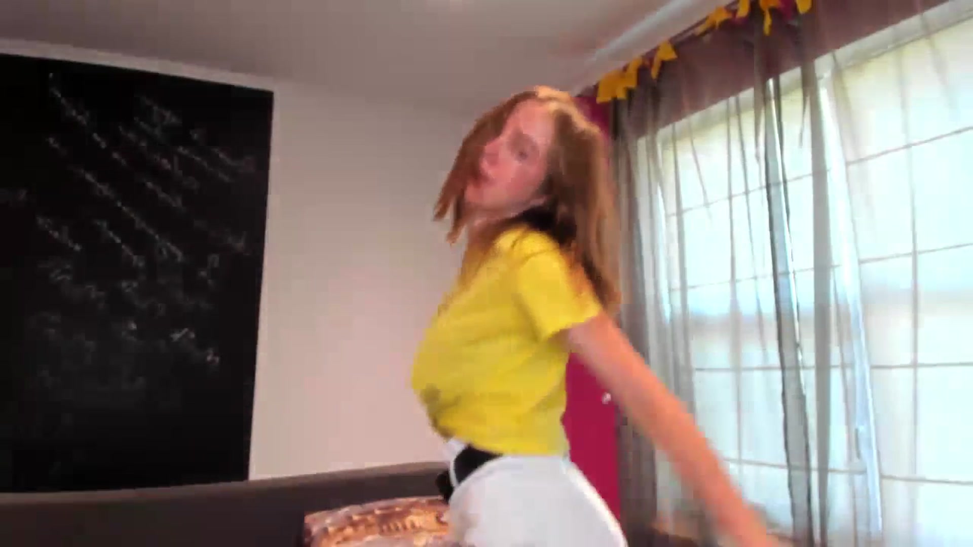 Gallery image thumbnail from KateGordon's myfreecams stream on, 08/28/2023, 10:38 image 5 of 20