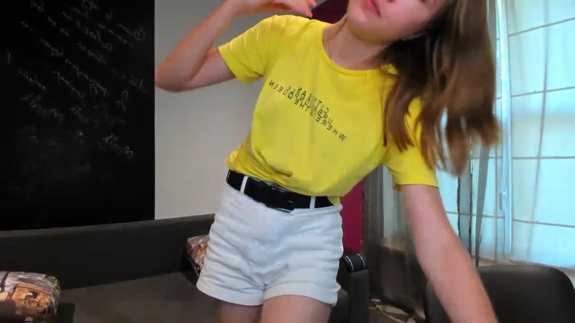 Gallery image thumbnail from KateGordon's myfreecams stream on, 08/28/2023, 10:38 image 4 of 20