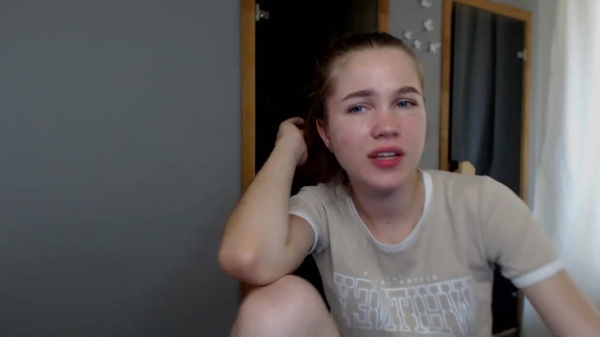 Gallery image thumbnail from KateGordon's myfreecams stream on, 08/29/2023, 07:22 image 8 of 20