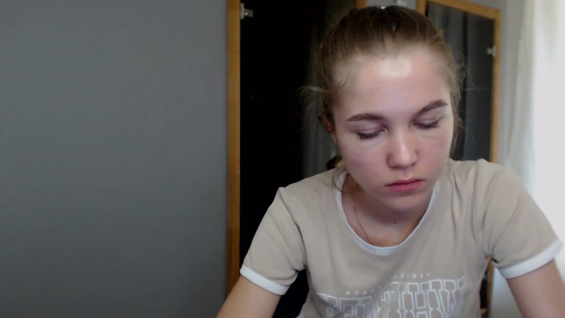 Gallery image thumbnail from KateGordon's myfreecams stream on, 08/29/2023, 07:22 image 16 of 20