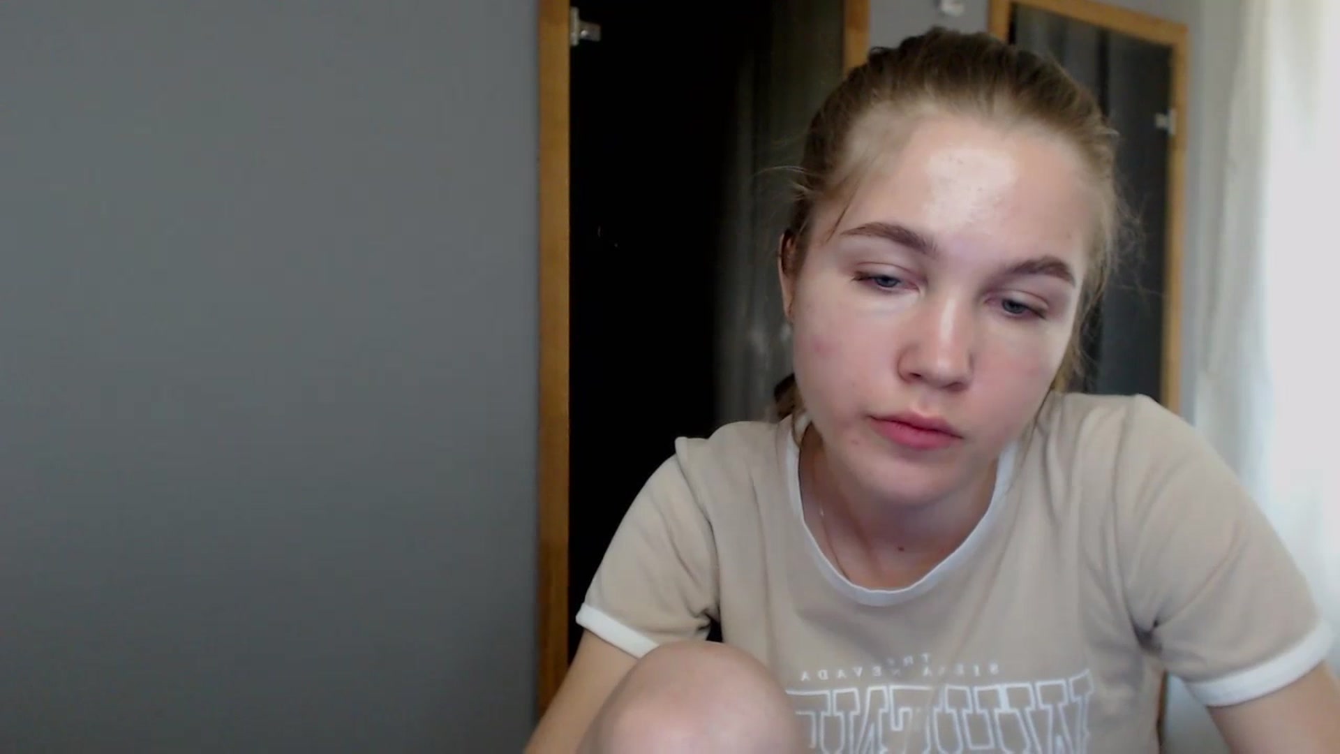Gallery image thumbnail from KateGordon's myfreecams stream on, 08/29/2023, 07:22 image 3 of 20