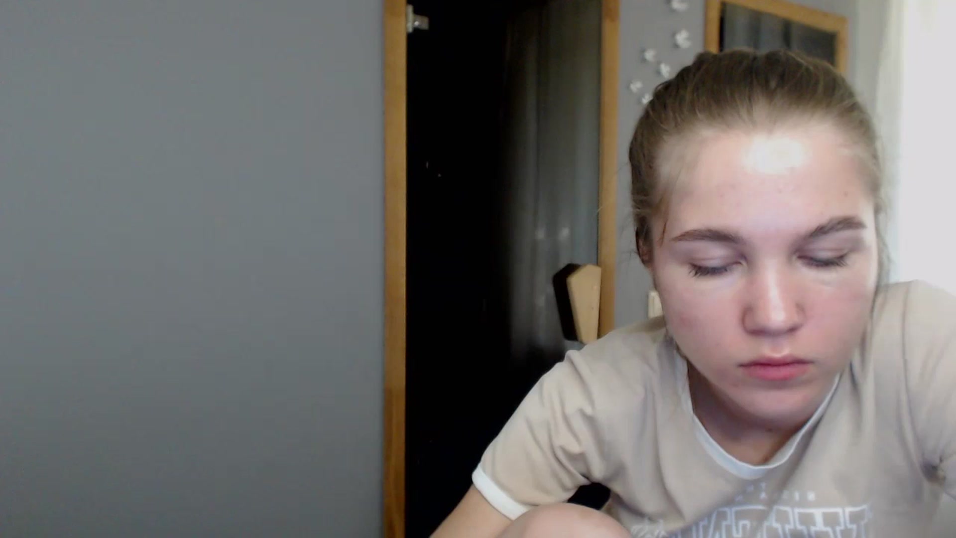 Gallery image thumbnail from KateGordon's myfreecams stream on, 08/29/2023, 07:22 image 1 of 20