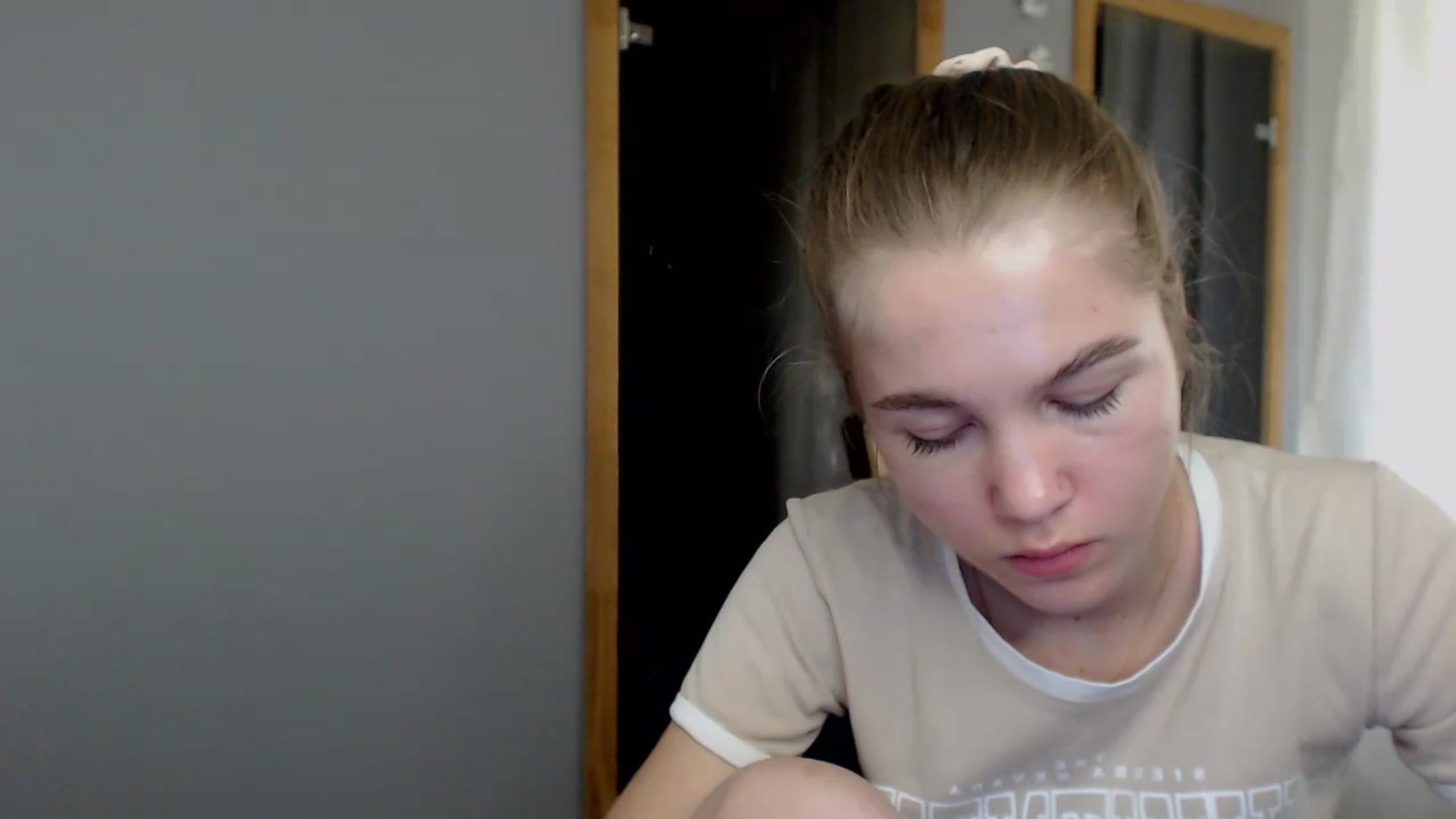Gallery image thumbnail from KateGordon's myfreecams stream on, 08/29/2023, 07:22 image 5 of 20