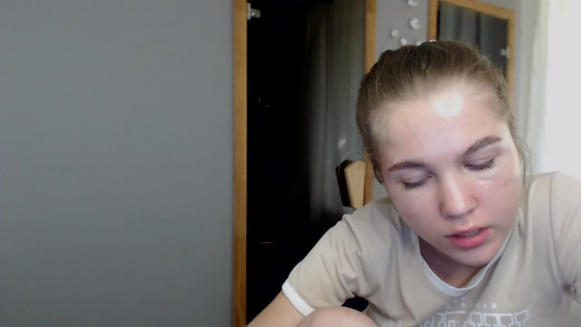 Gallery image thumbnail from KateGordon's myfreecams stream on, 08/29/2023, 07:22 image 2 of 20
