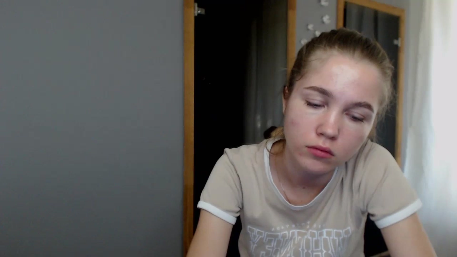 Gallery image thumbnail from KateGordon's myfreecams stream on, 08/29/2023, 07:22 image 9 of 20