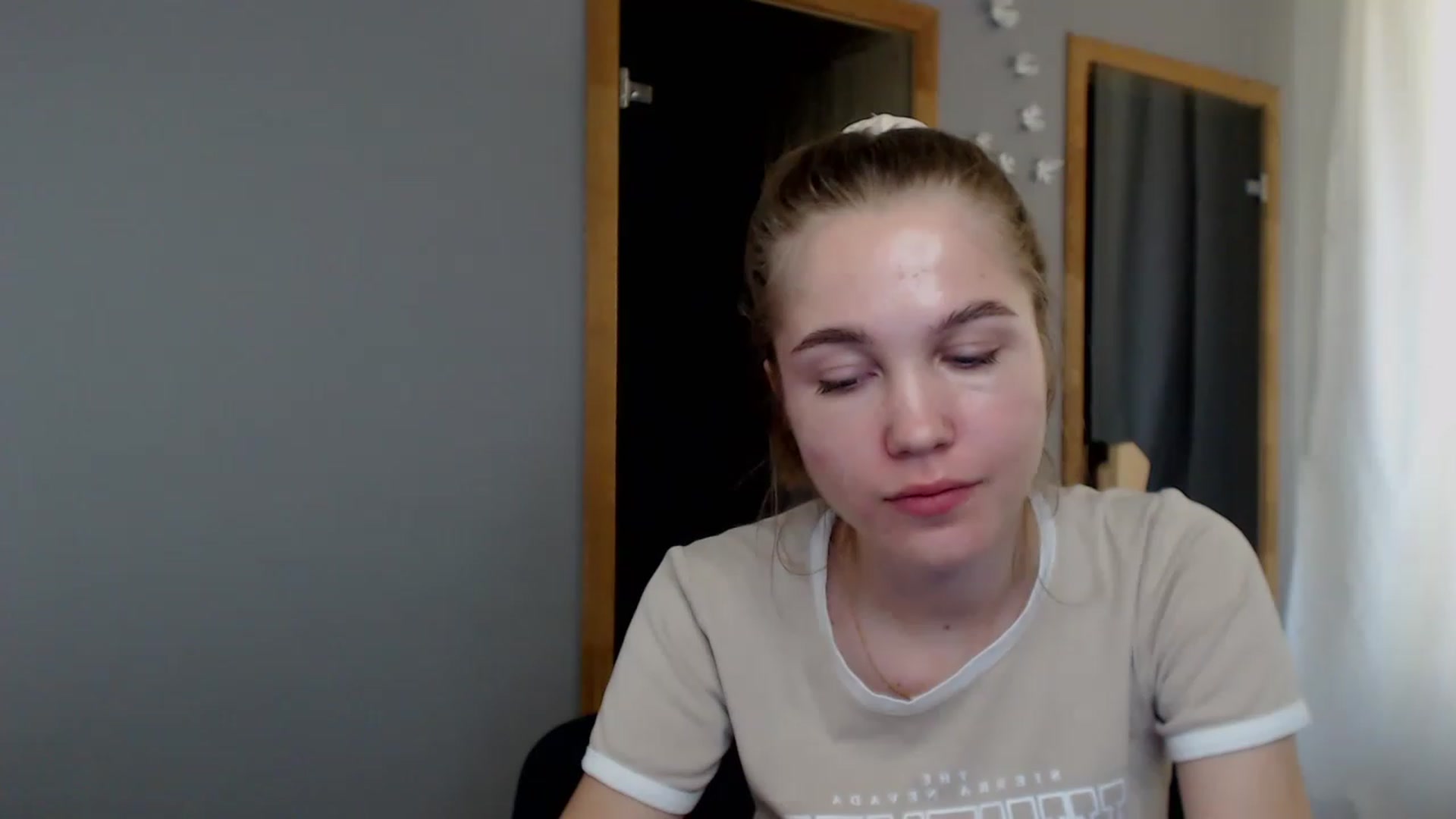 Gallery image thumbnail from KateGordon's myfreecams stream on, 08/29/2023, 11:00 image 5 of 20