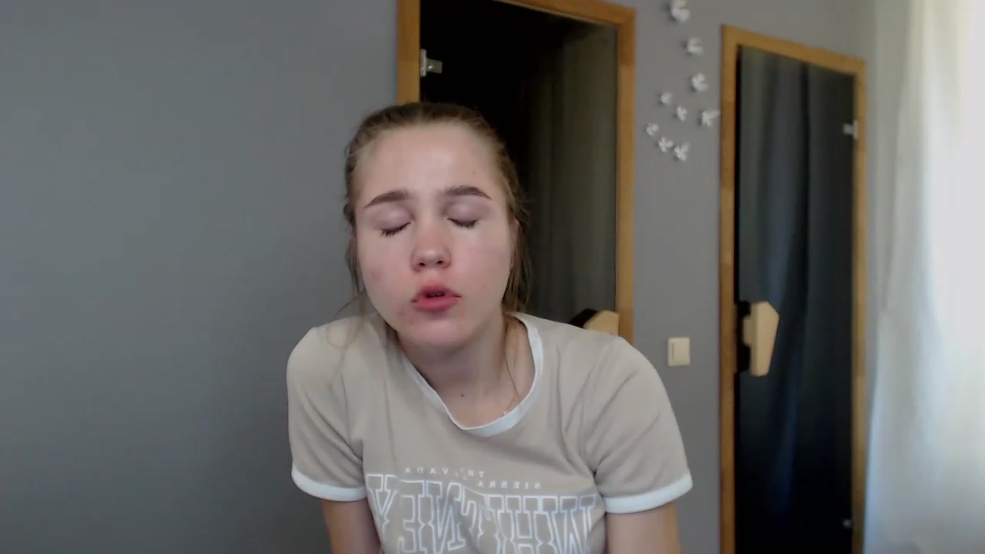 Gallery image thumbnail from KateGordon's myfreecams stream on, 08/29/2023, 11:00 image 15 of 20