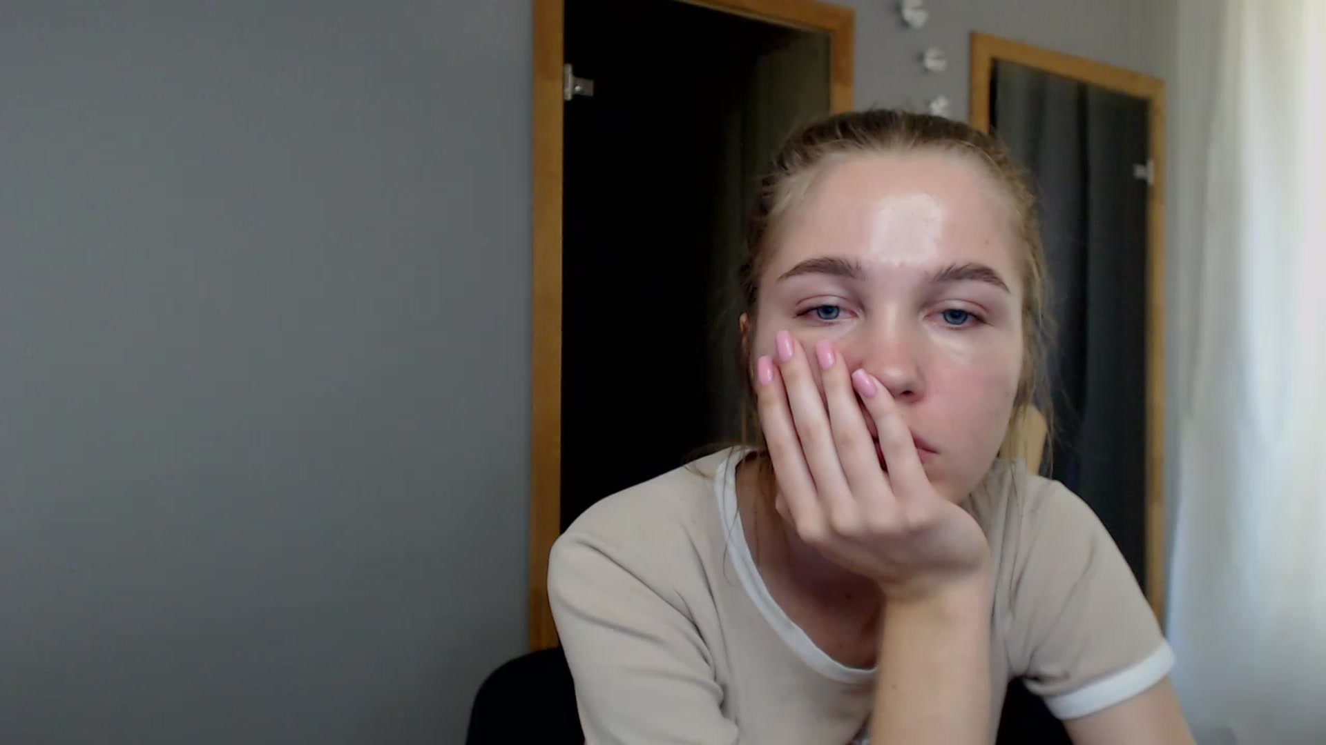 Gallery image thumbnail from KateGordon's myfreecams stream on, 08/29/2023, 11:00 image 20 of 20