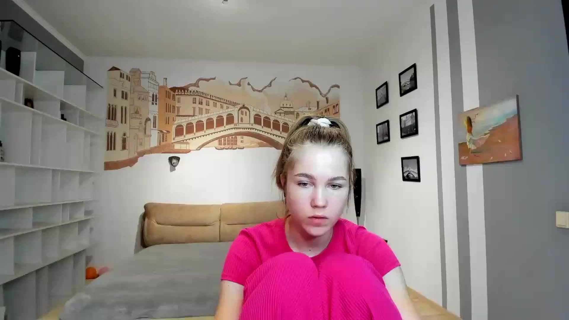 Gallery image thumbnail from KateGordon's myfreecams stream on, 08/30/2023, 07:49 image 20 of 20