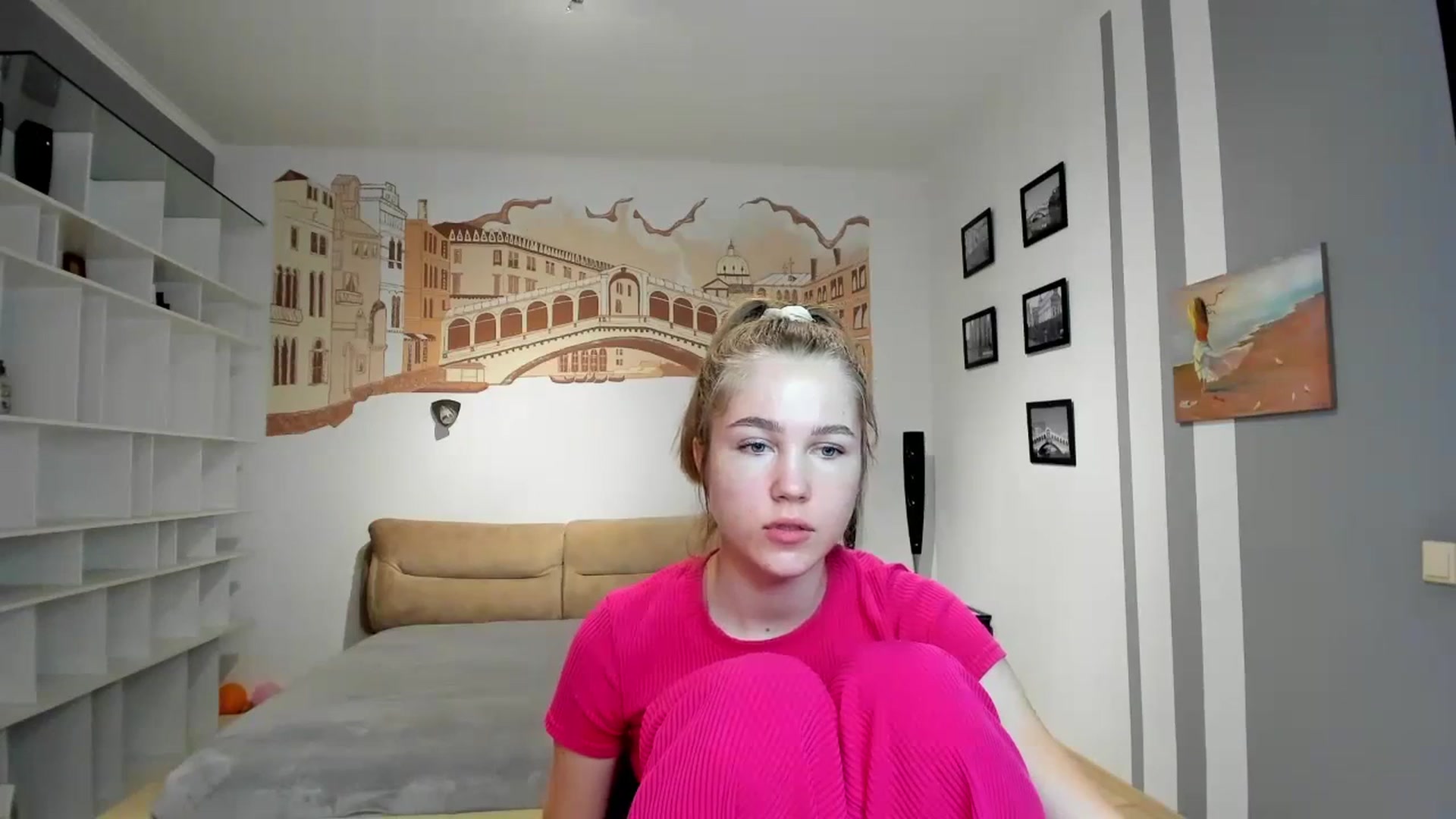 Gallery image thumbnail from KateGordon's myfreecams stream on, 08/30/2023, 07:49 image 15 of 20
