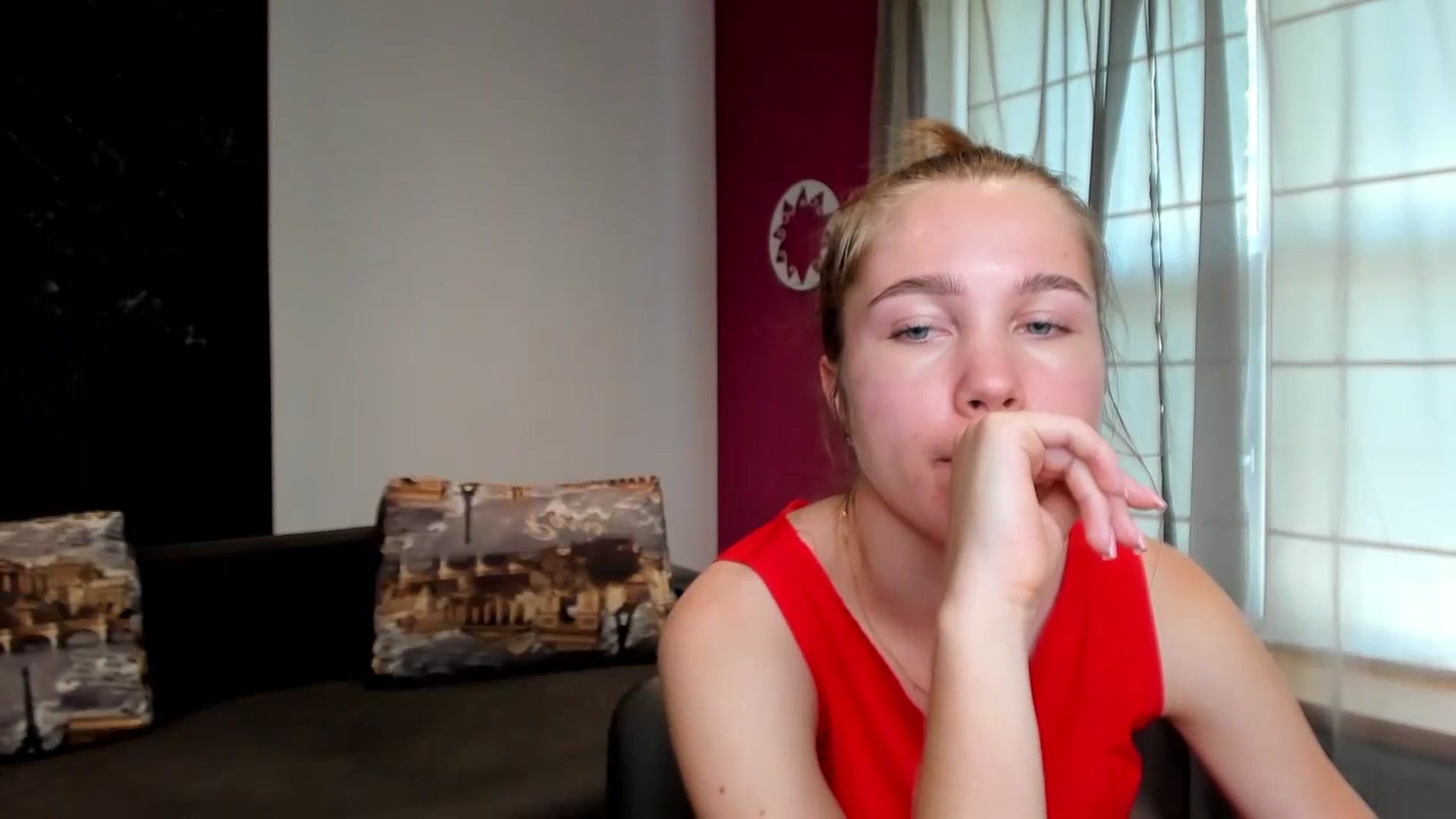 Gallery image thumbnail from KateGordon's myfreecams stream on, 08/31/2023, 10:01 image 14 of 20