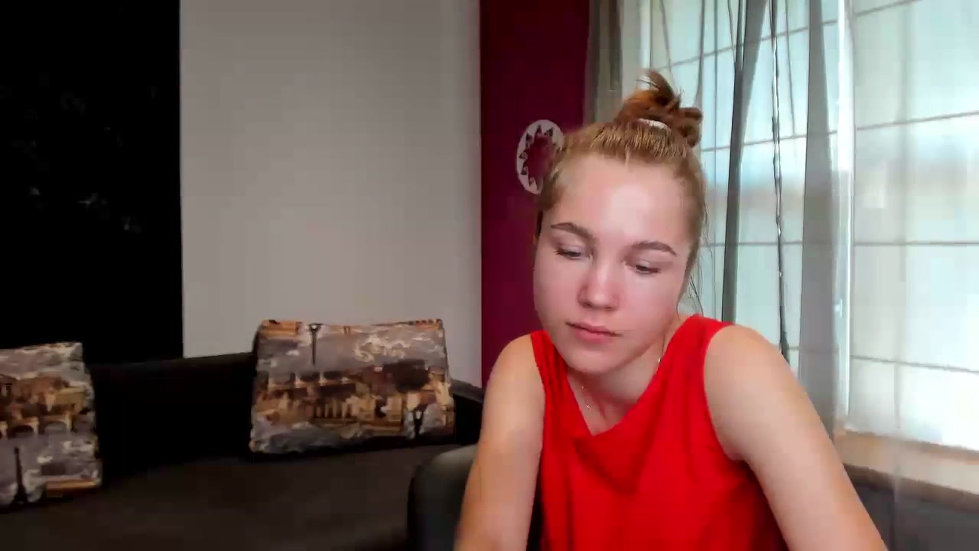 Gallery image thumbnail from KateGordon's myfreecams stream on, 08/31/2023, 10:01 image 11 of 20