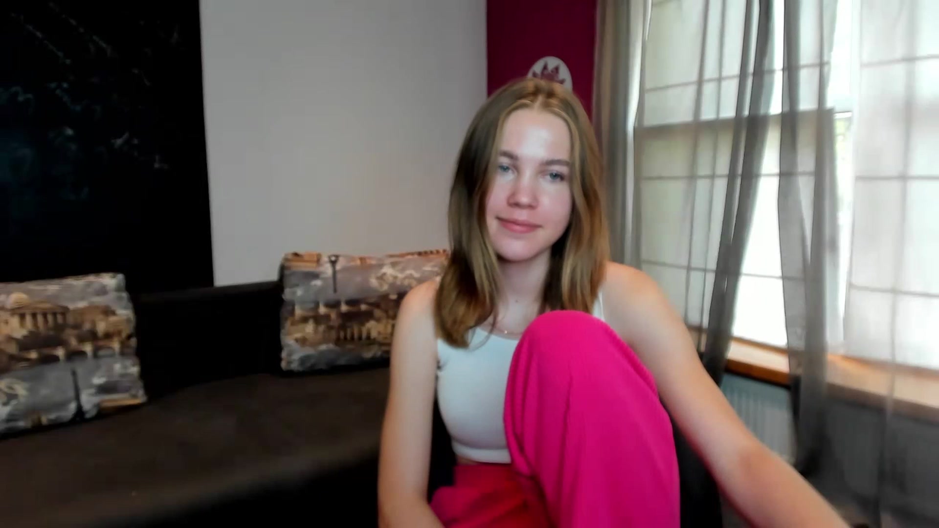 Gallery image thumbnail from KateGordon's myfreecams stream on, 09/01/2023, 10:16 image 12 of 20