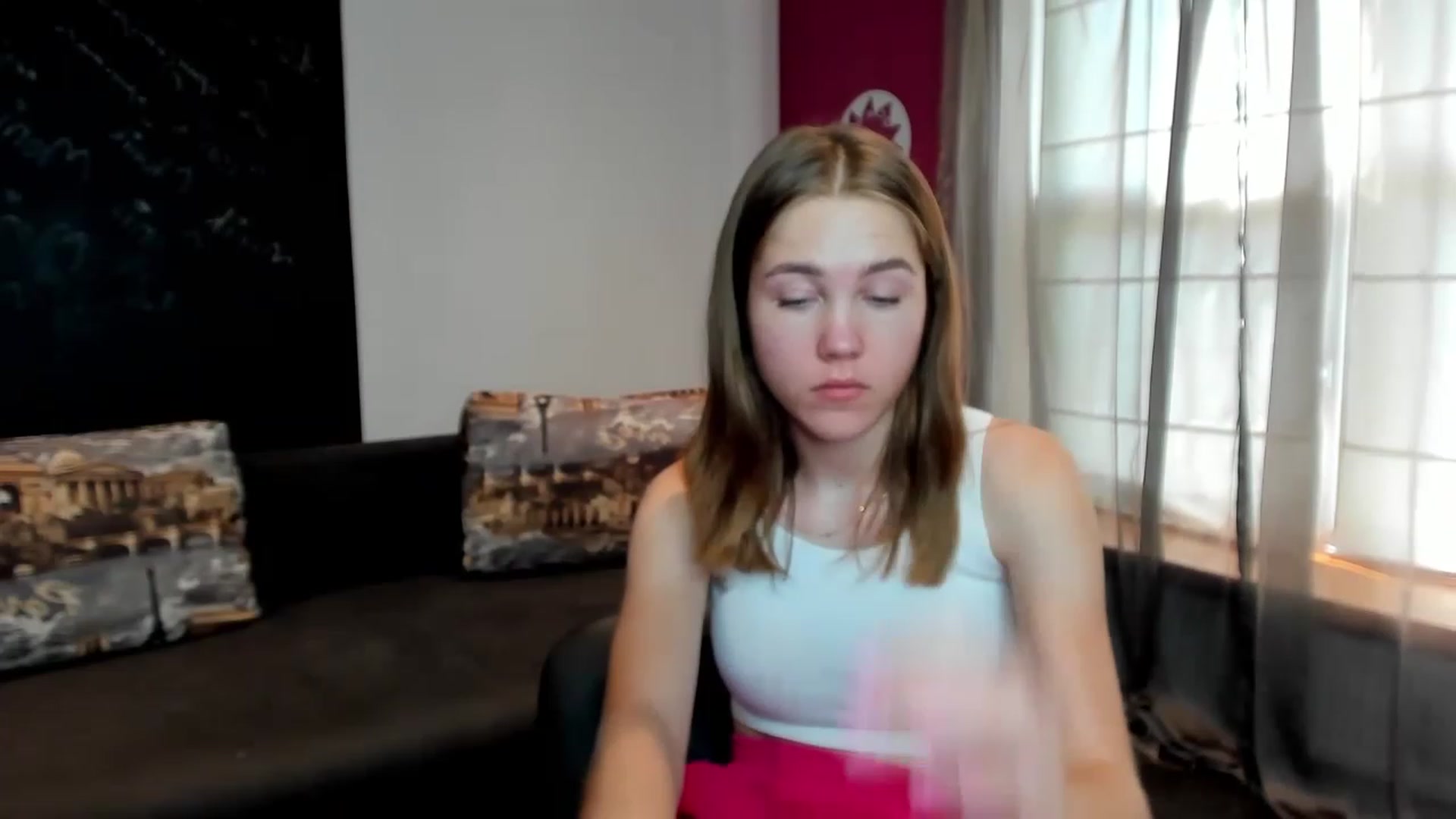 Gallery image thumbnail from KateGordon's myfreecams stream on, 09/01/2023, 10:16 image 6 of 20