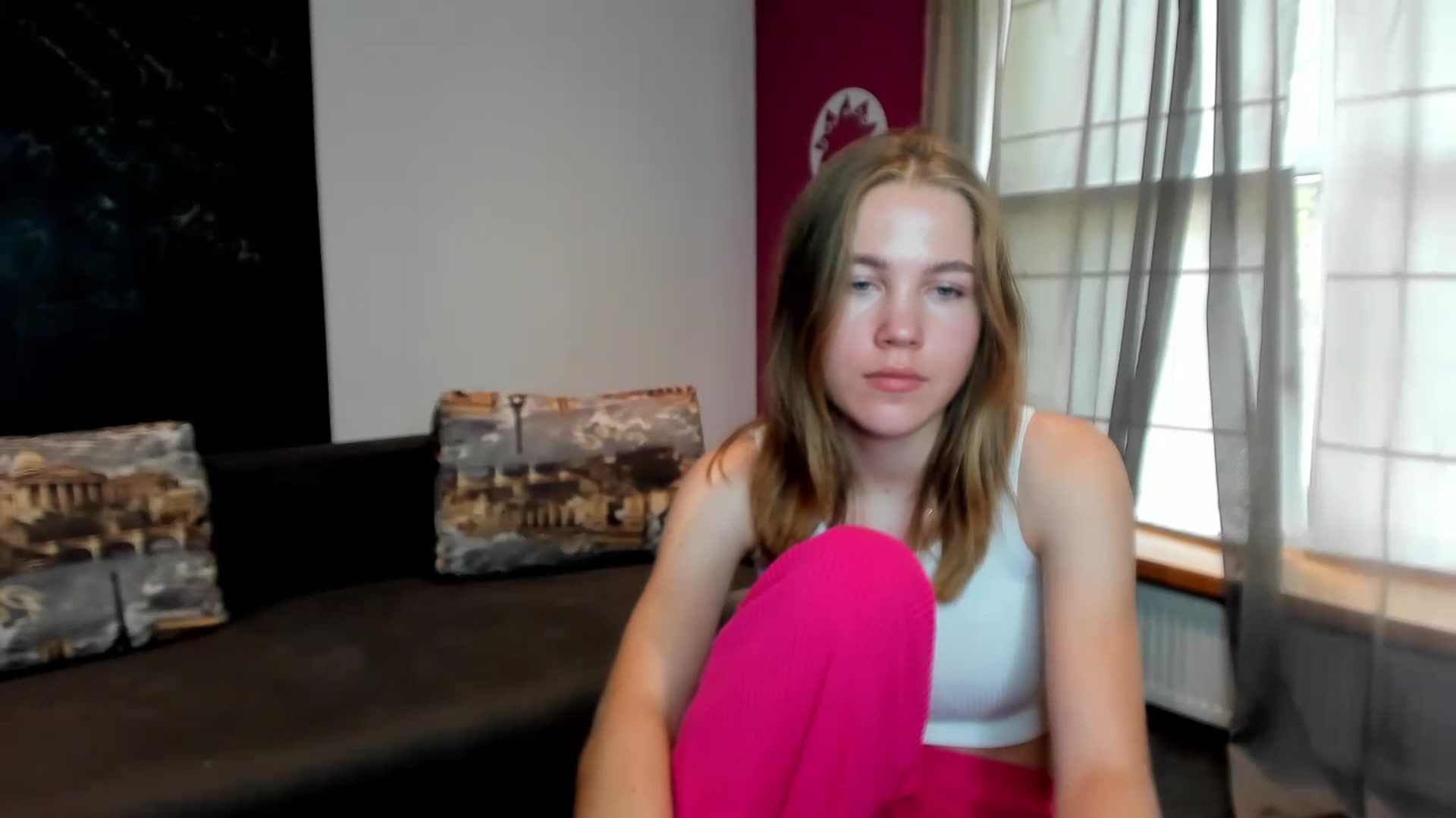 Gallery image thumbnail from KateGordon's myfreecams stream on, 09/01/2023, 10:16 image 14 of 20