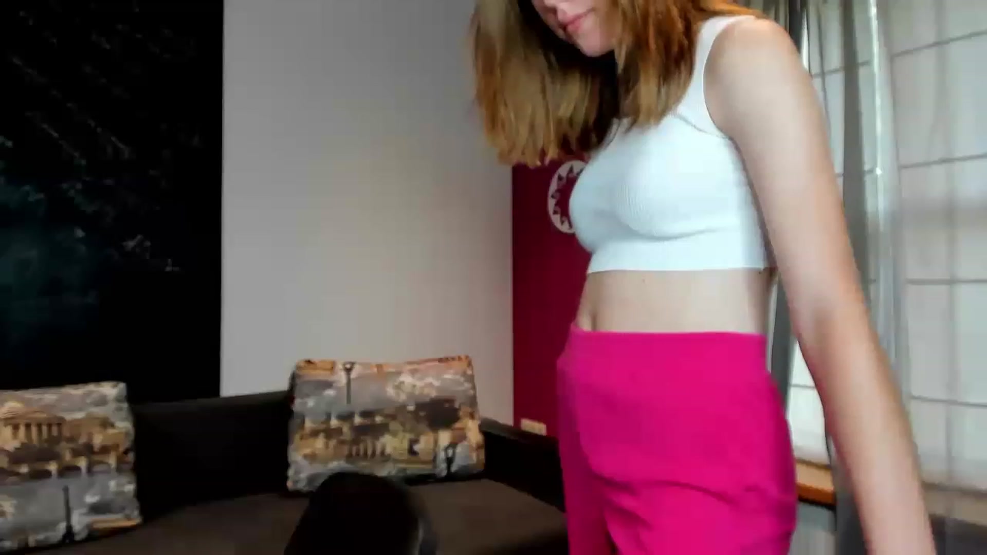 Gallery image thumbnail from KateGordon's myfreecams stream on, 09/01/2023, 10:16 image 20 of 20