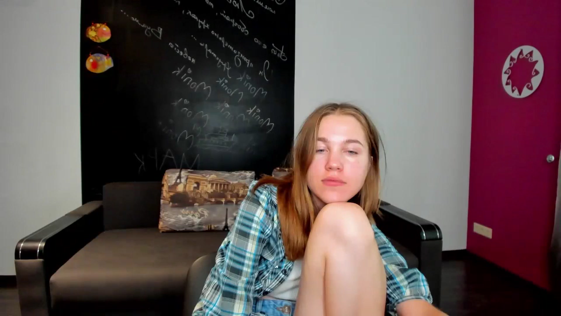 Gallery image thumbnail from KateGordon's myfreecams stream on, 09/05/2023, 10:55 image 2 of 20