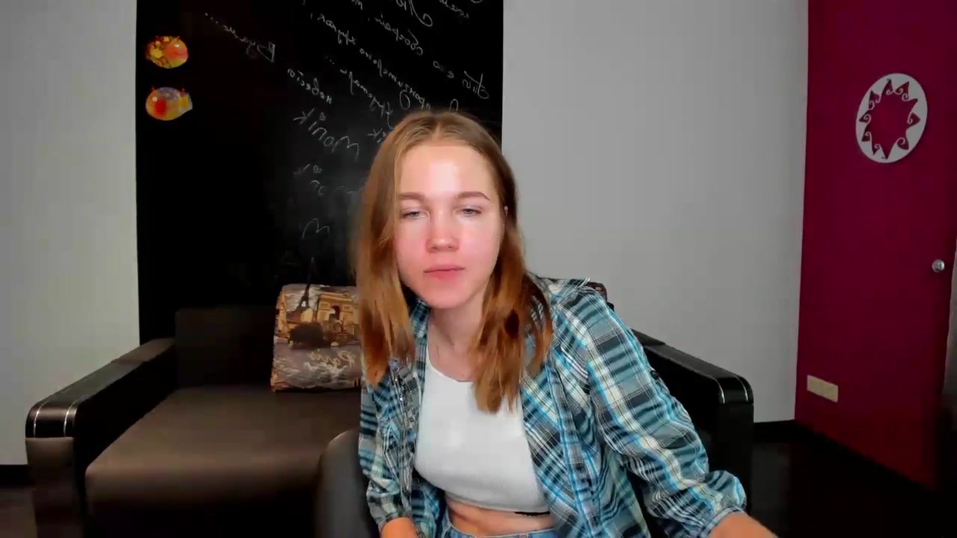 Gallery image thumbnail from KateGordon's myfreecams stream on, 09/05/2023, 10:55 image 15 of 20