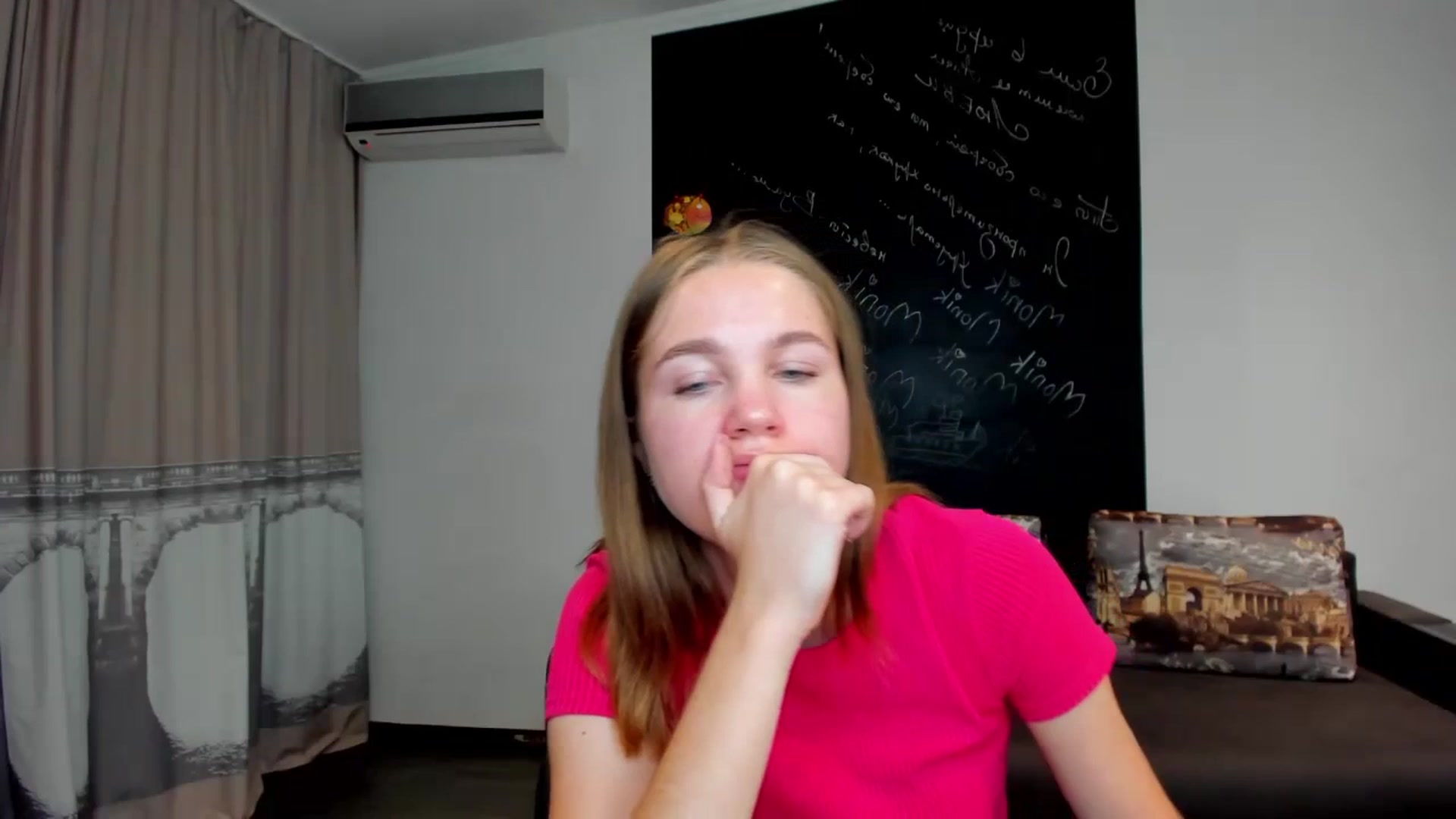 Gallery image thumbnail from KateGordon's myfreecams stream on, 09/06/2023, 09:59 image 5 of 20