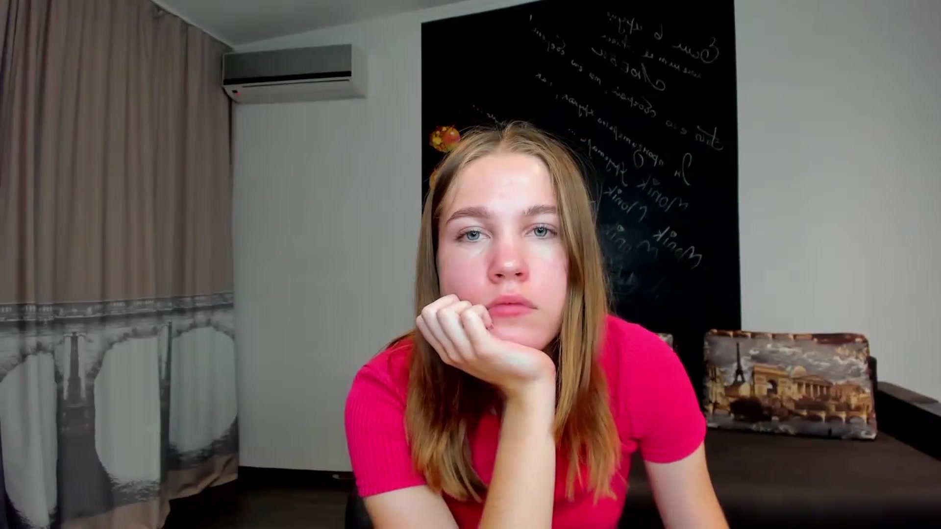 Gallery image thumbnail from KateGordon's myfreecams stream on, 09/06/2023, 09:59 image 9 of 20