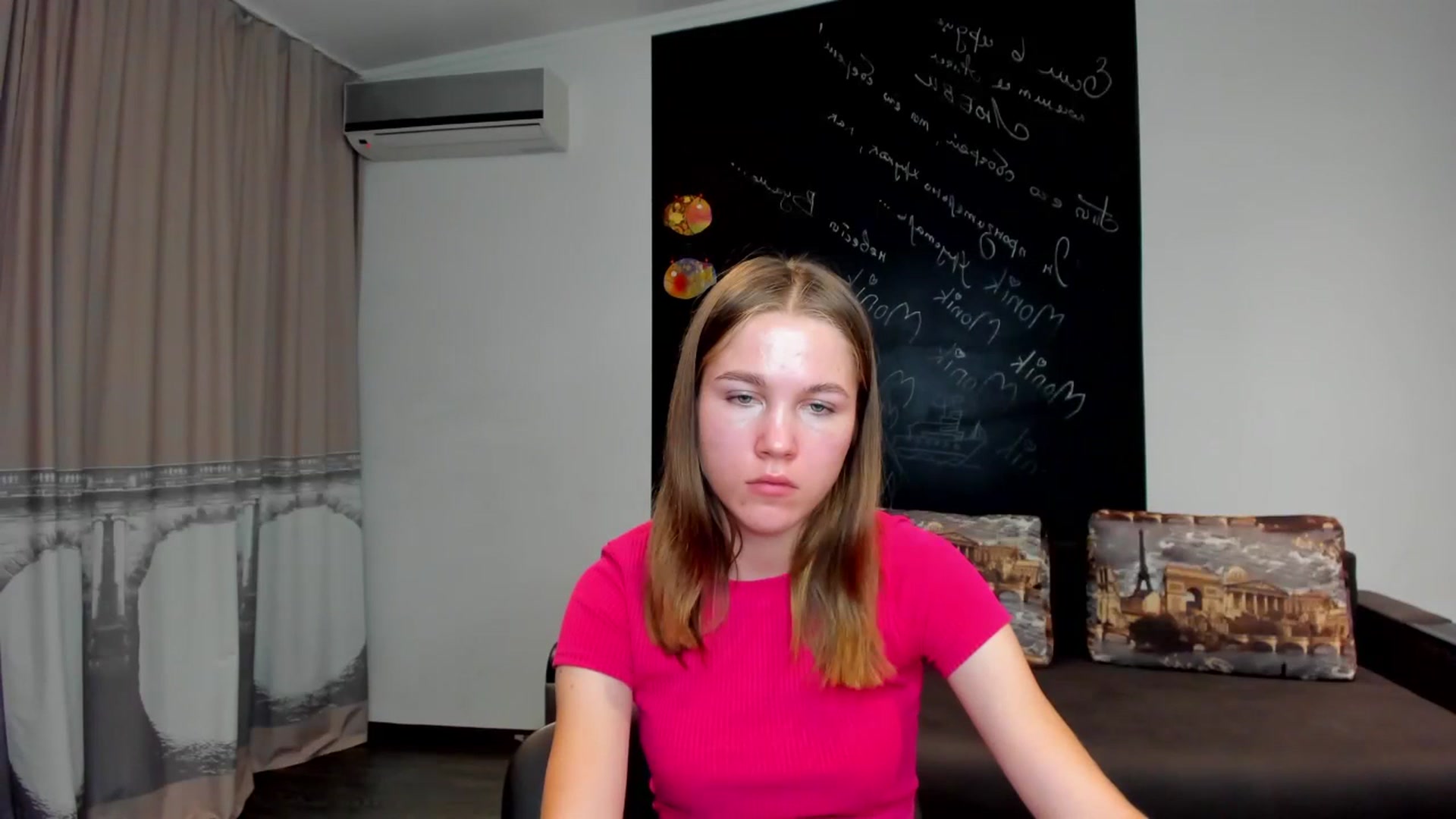Gallery image thumbnail from KateGordon's myfreecams stream on, 09/06/2023, 11:06 image 14 of 20