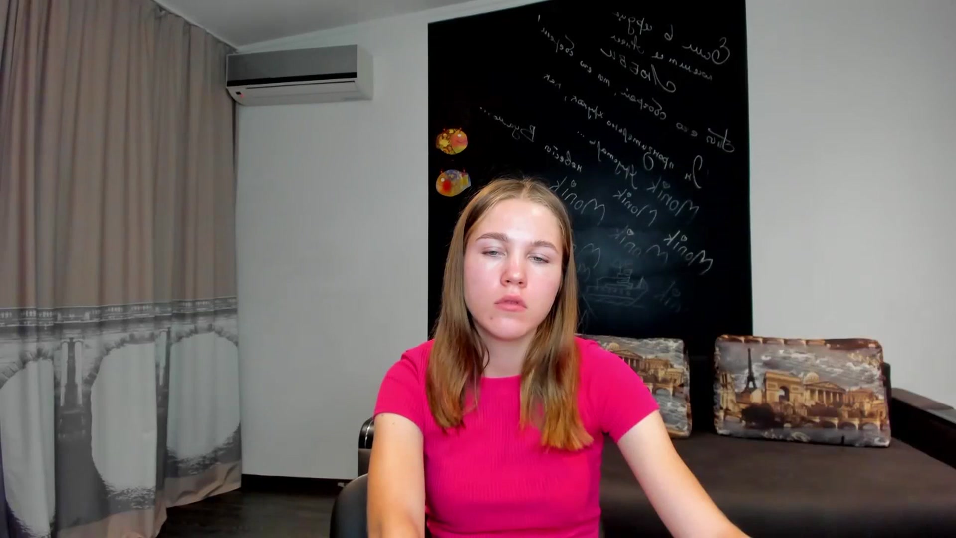 Gallery image thumbnail from KateGordon's myfreecams stream on, 09/06/2023, 11:06 image 13 of 20