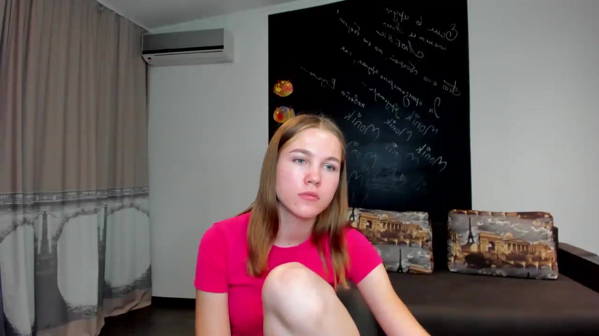 Gallery image thumbnail from KateGordon's myfreecams stream on, 09/06/2023, 11:06 image 6 of 20