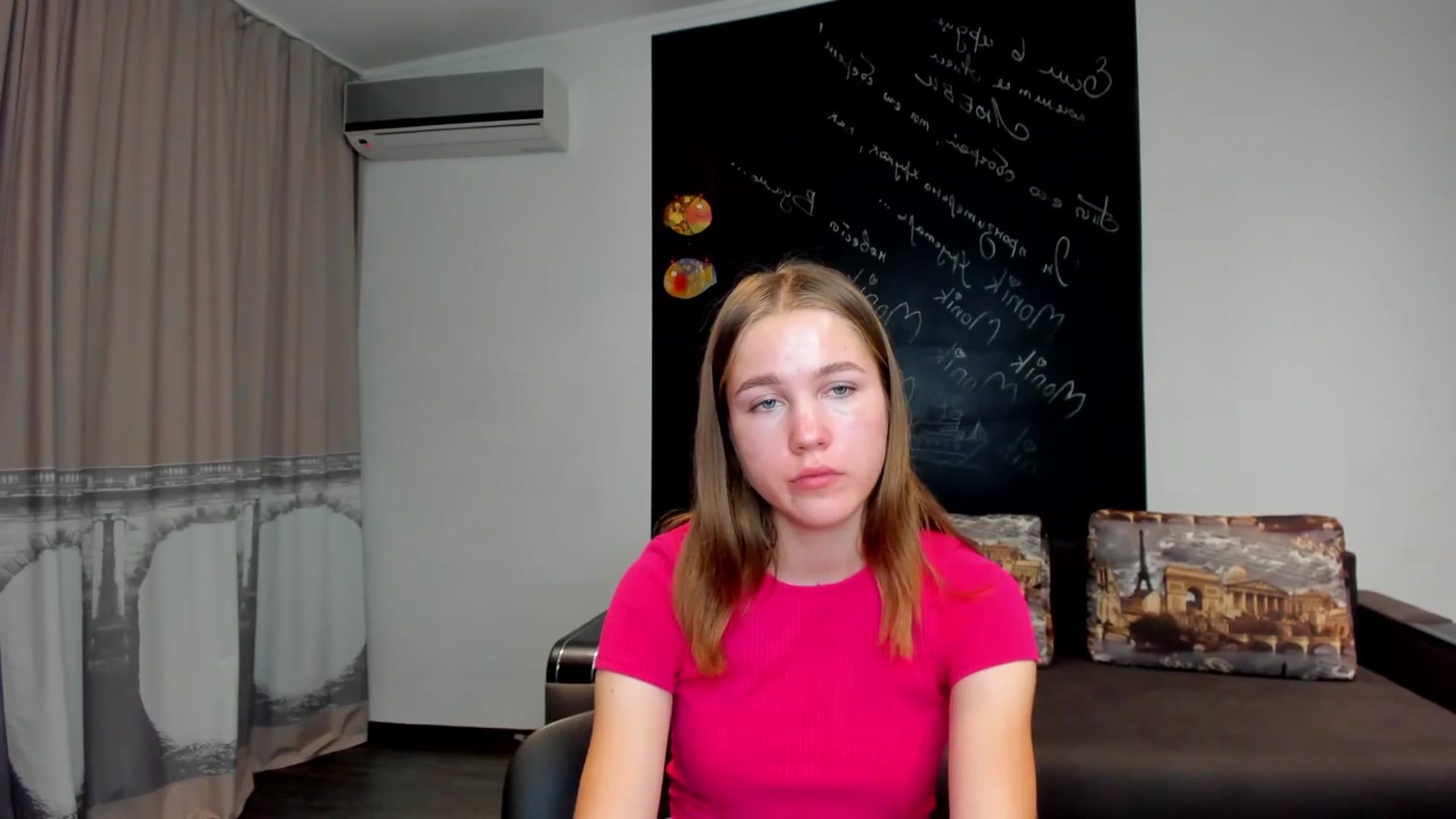 Gallery image thumbnail from KateGordon's myfreecams stream on, 09/06/2023, 11:06 image 11 of 20