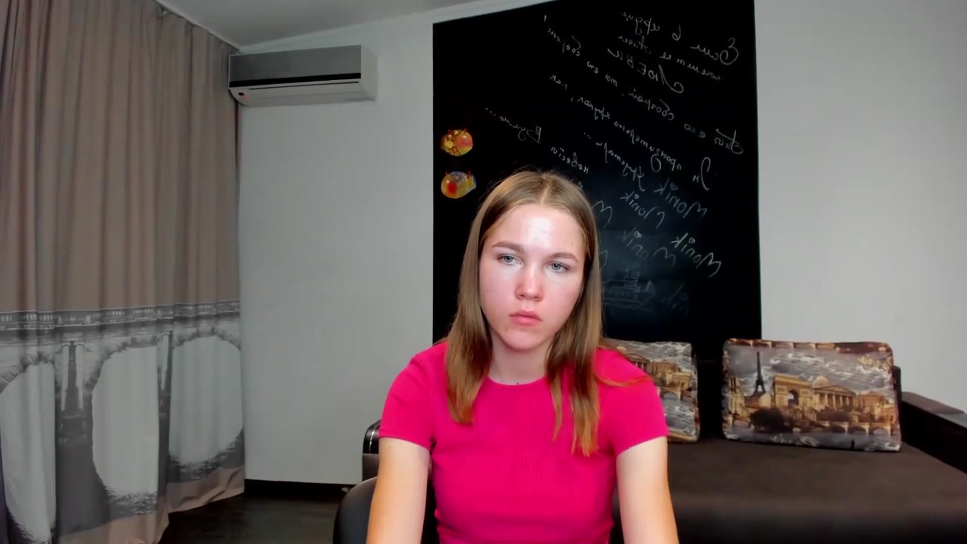 Gallery image thumbnail from KateGordon's myfreecams stream on, 09/06/2023, 11:06 image 10 of 20