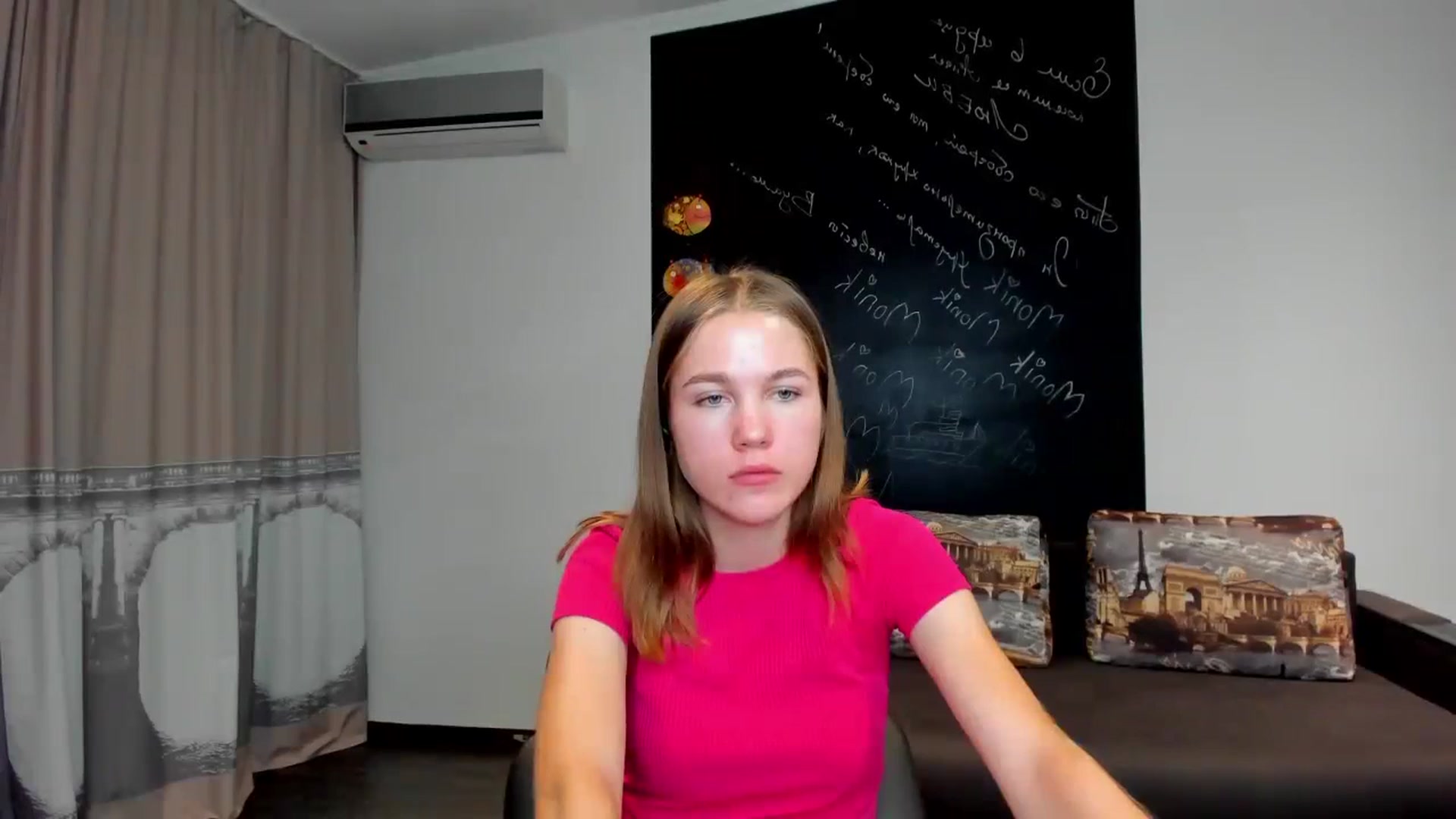 Gallery image thumbnail from KateGordon's myfreecams stream on, 09/06/2023, 11:06 image 4 of 20