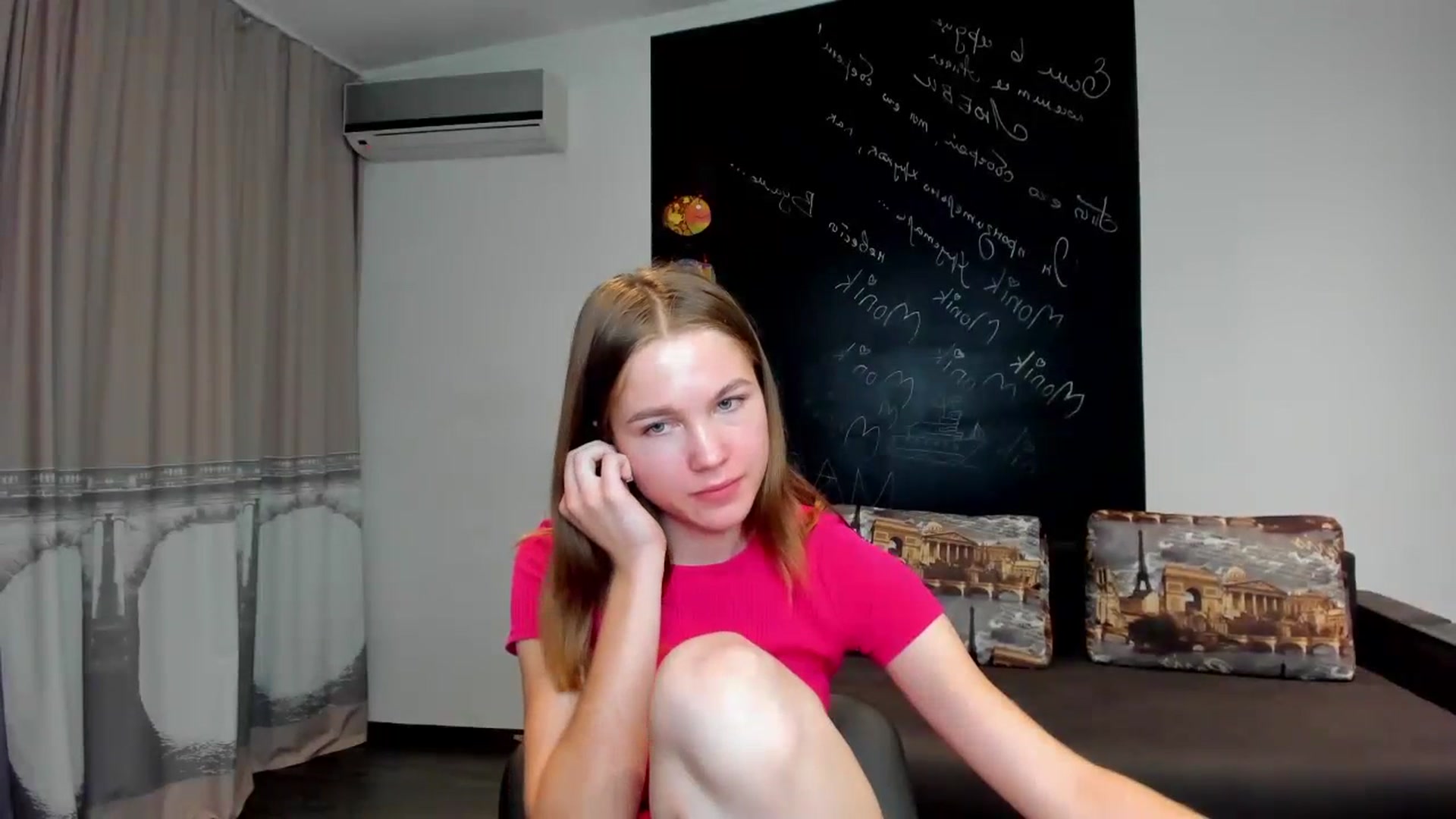 Gallery image thumbnail from KateGordon's myfreecams stream on, 09/06/2023, 11:06 image 5 of 20