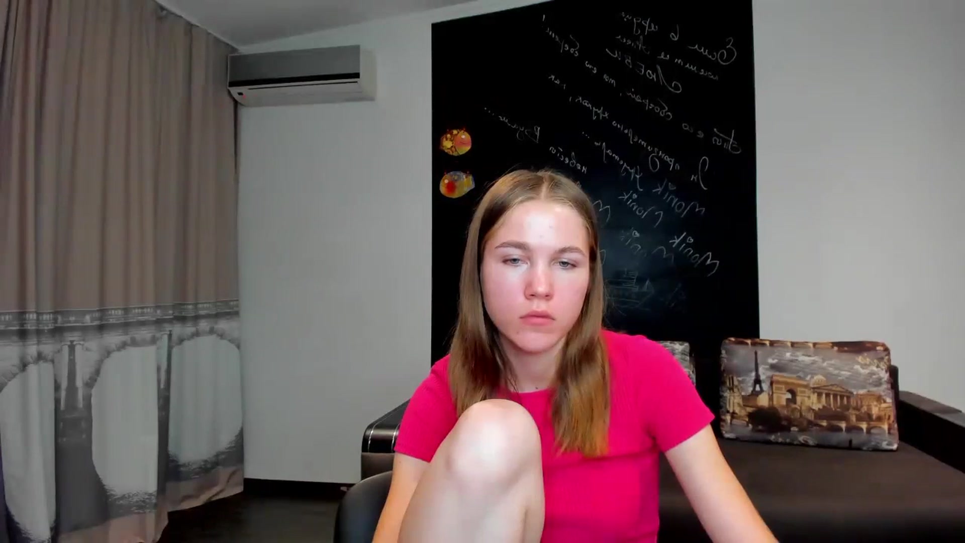 Gallery image thumbnail from KateGordon's myfreecams stream on, 09/06/2023, 11:06 image 20 of 20