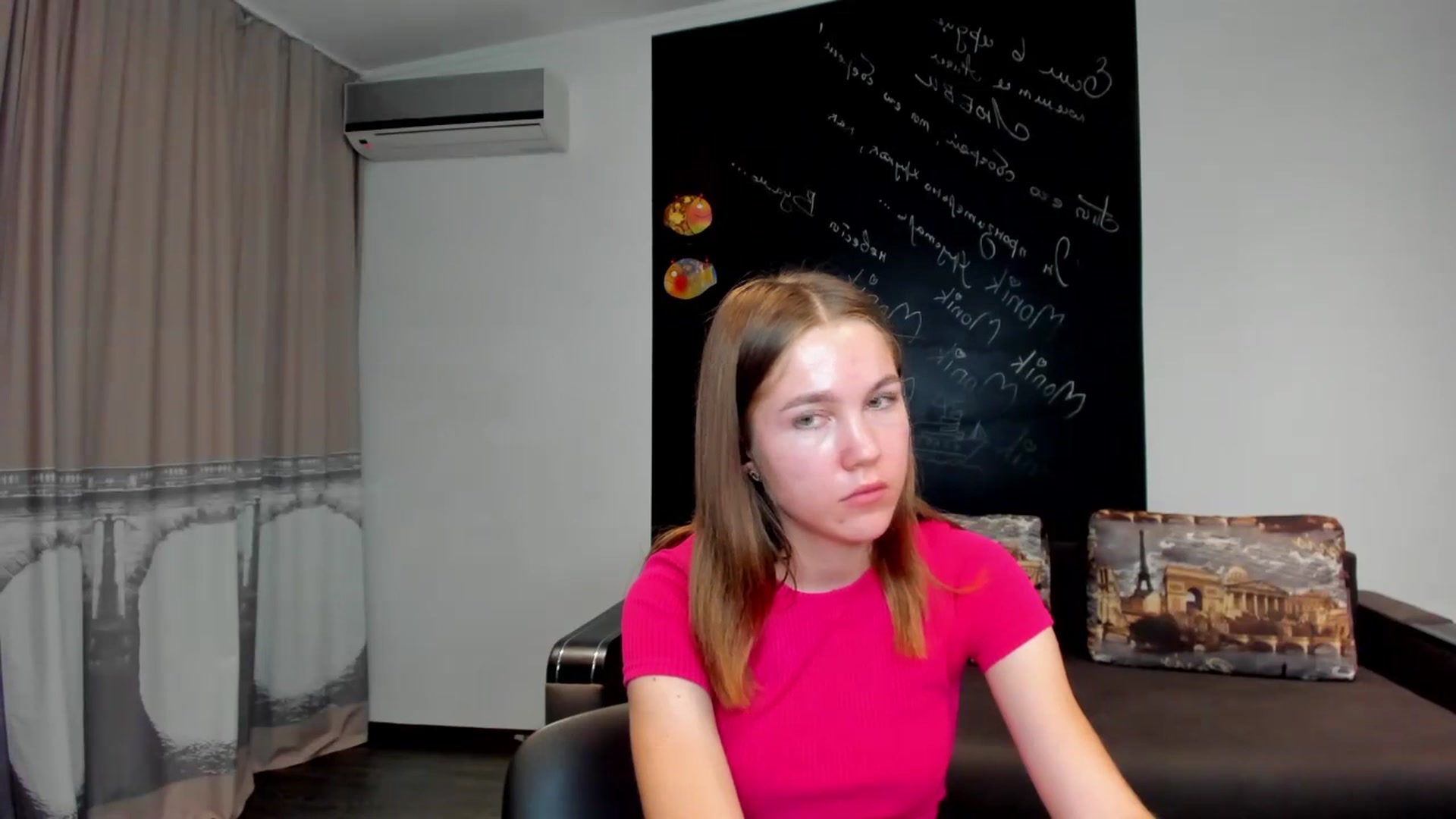 Gallery image thumbnail from KateGordon's myfreecams stream on, 09/06/2023, 11:06 image 12 of 20
