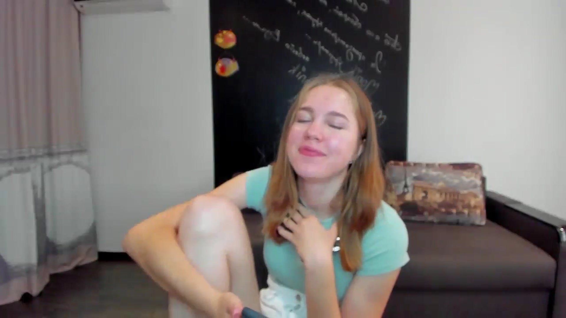 Gallery image thumbnail from KateGordon's myfreecams stream on, 09/07/2023, 09:39 image 2 of 20