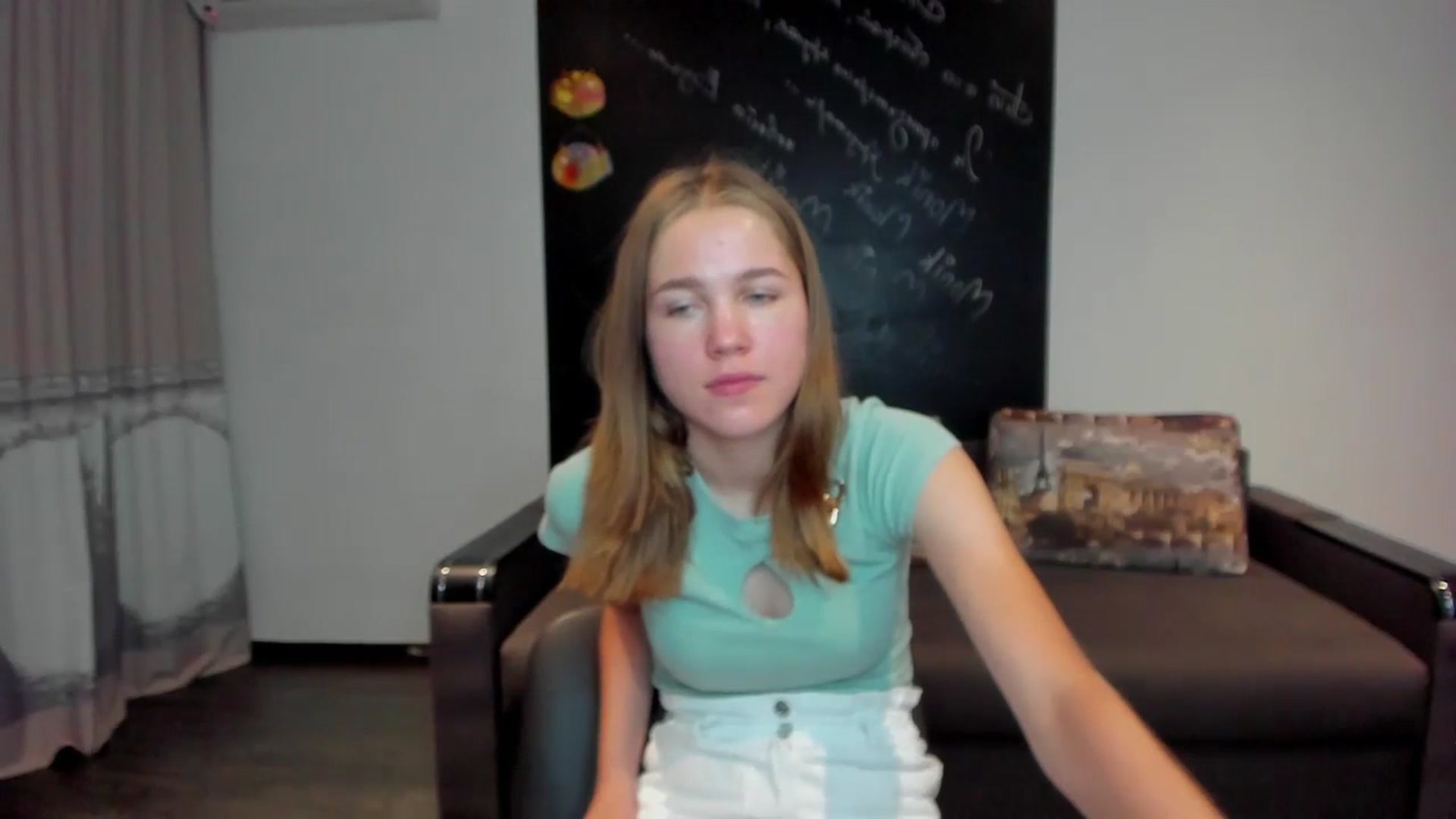 Gallery image thumbnail from KateGordon's myfreecams stream on, 09/07/2023, 09:39 image 20 of 20